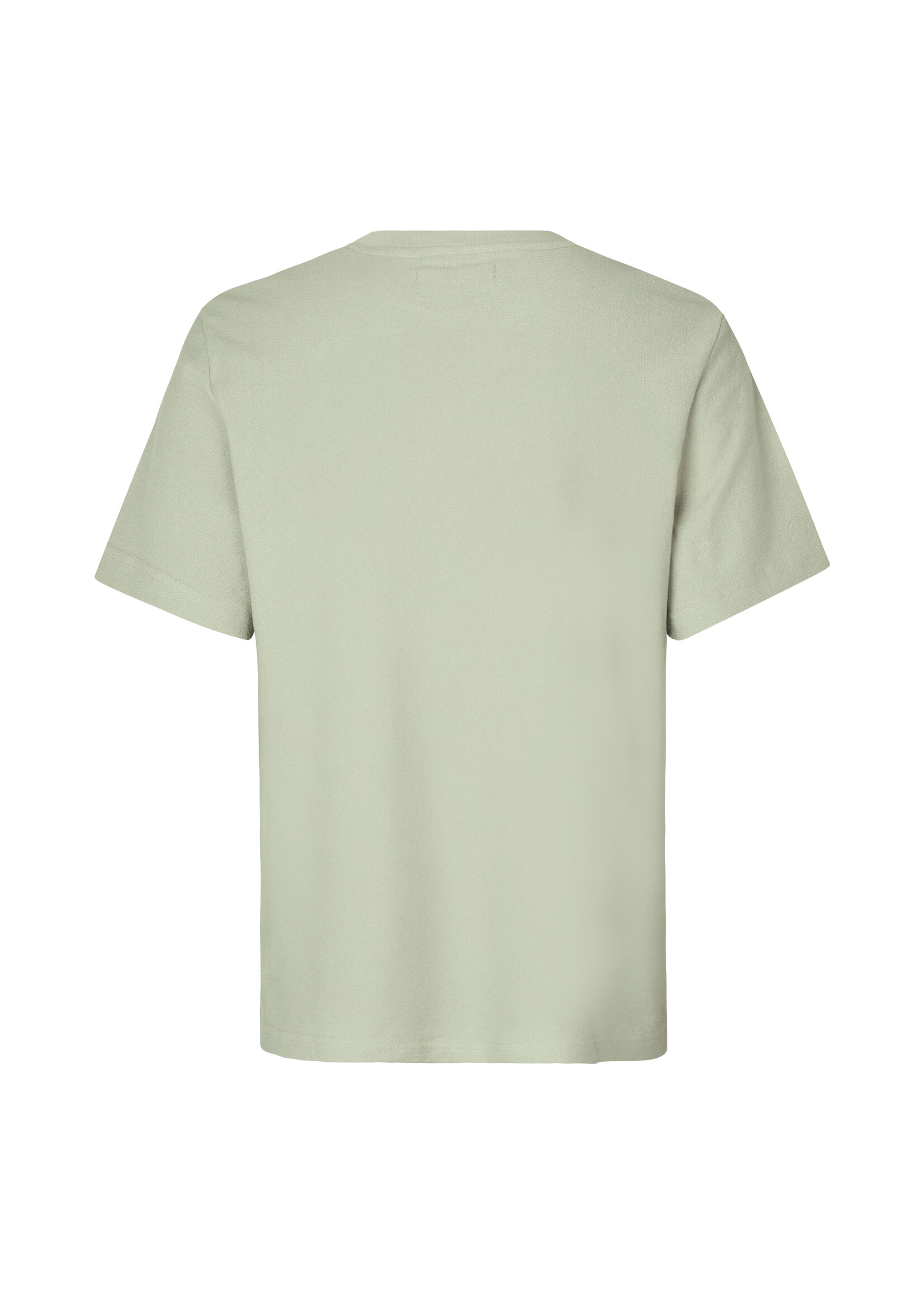 Samsoe & Samsoe Odin T-Shirt 11600