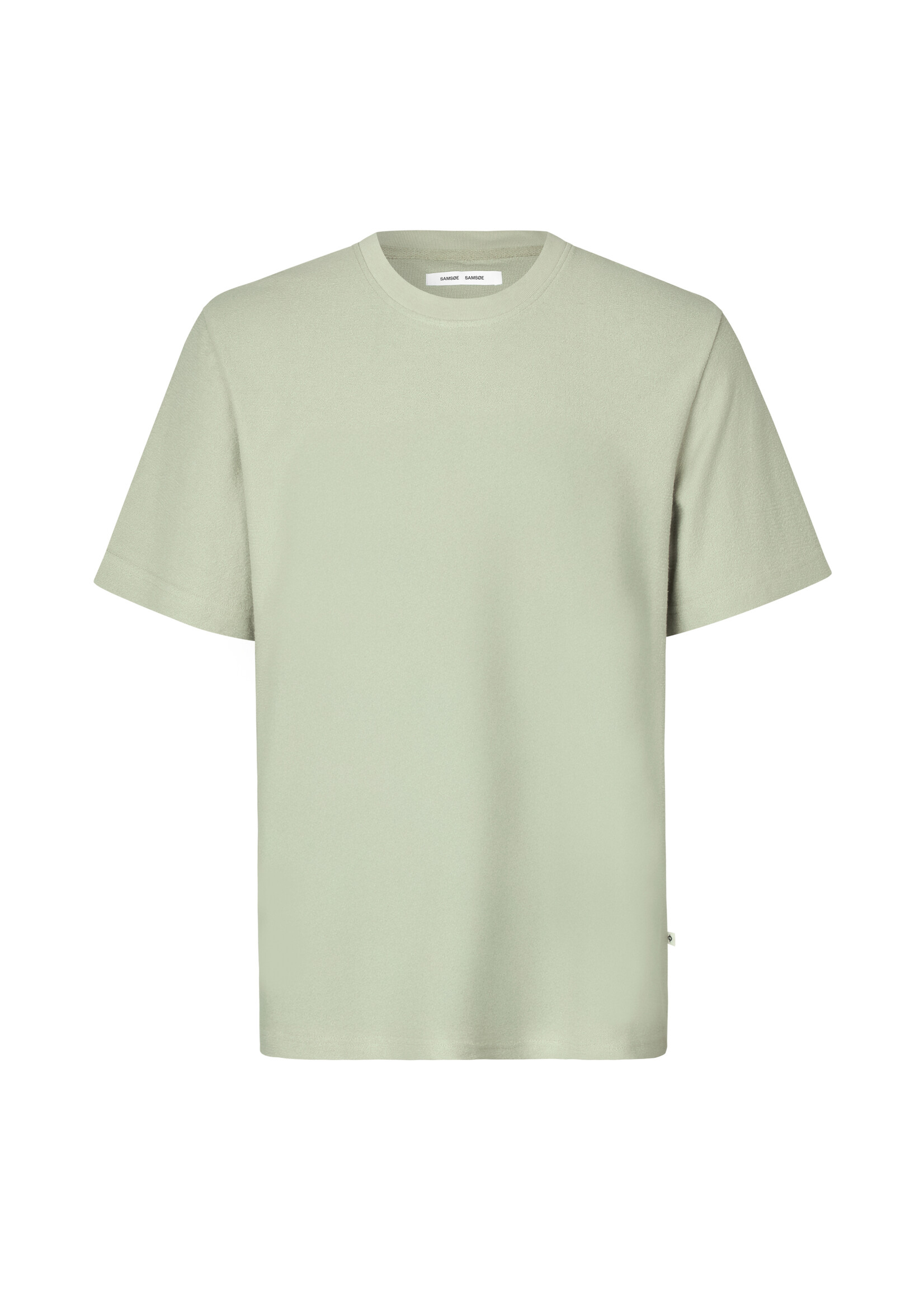 Samsoe & Samsoe Odin T-Shirt 11600