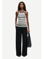 Samsoe & Samsoe Saumi Trousers 16113