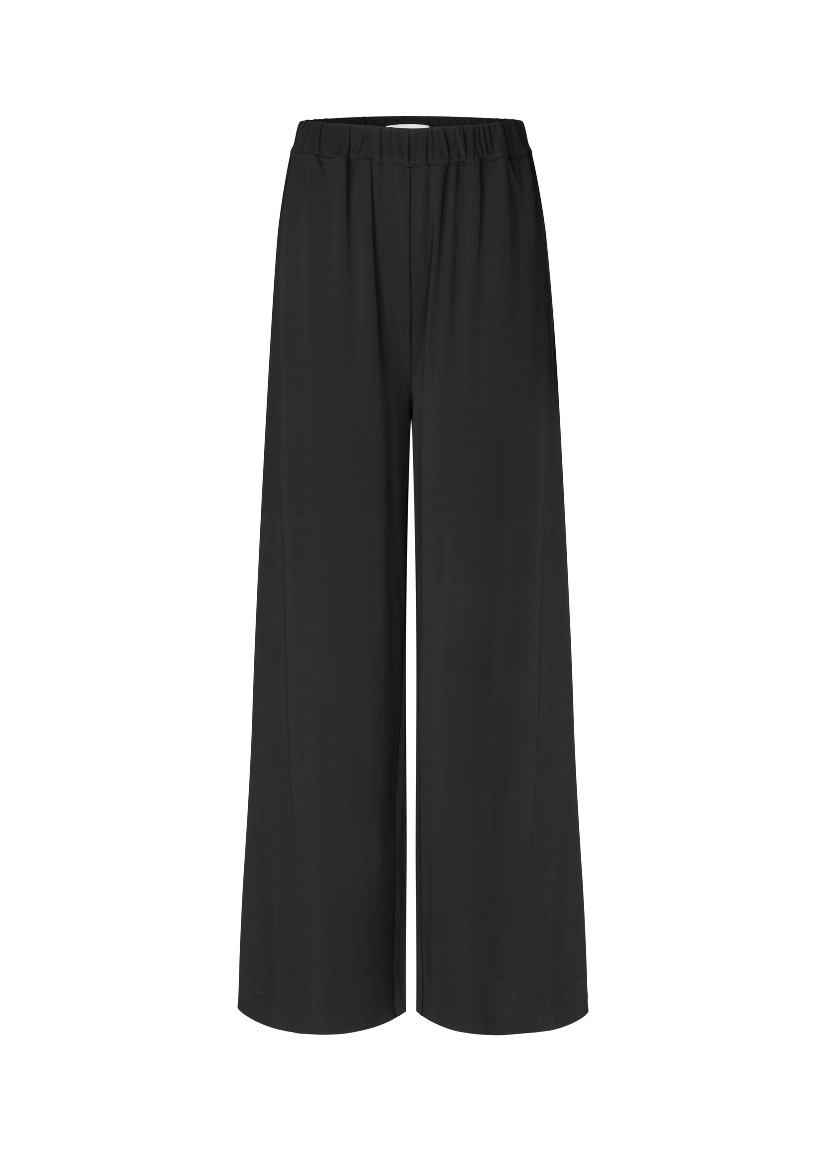 Samsoe & Samsoe Saumi Trousers 16113