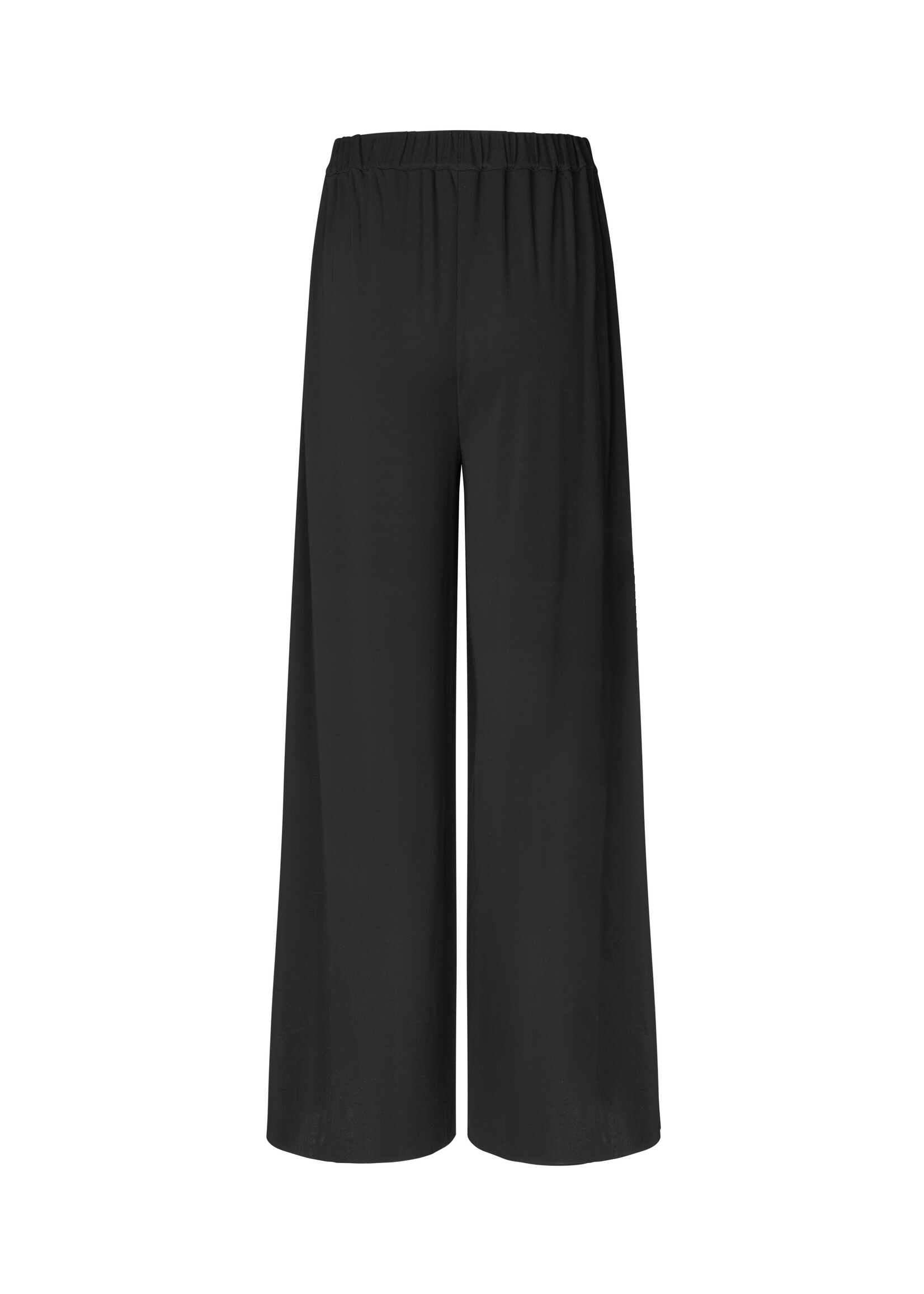 Samsoe & Samsoe Saumi Trousers 16113