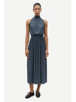 Samsoe & Samsoe Uma Dress 10167