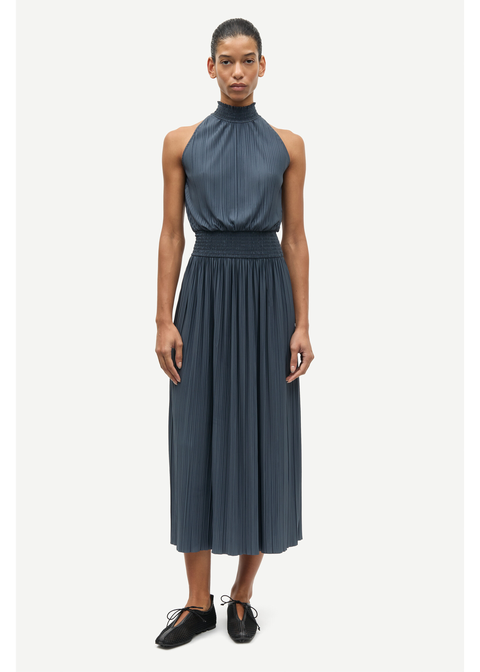 Samsoe & Samsoe Uma Dress 10167