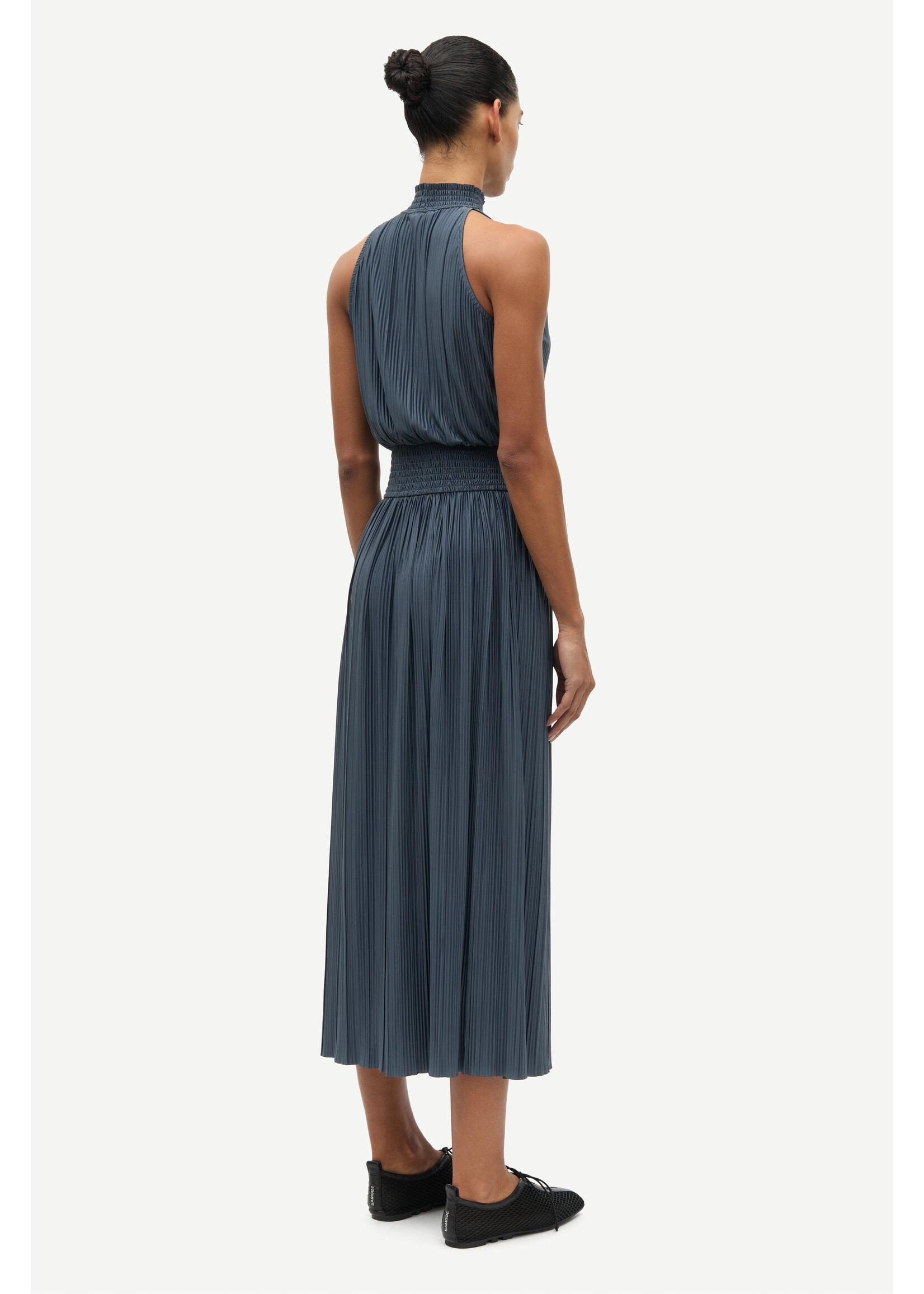 Samsoe & Samsoe Uma Dress 10167