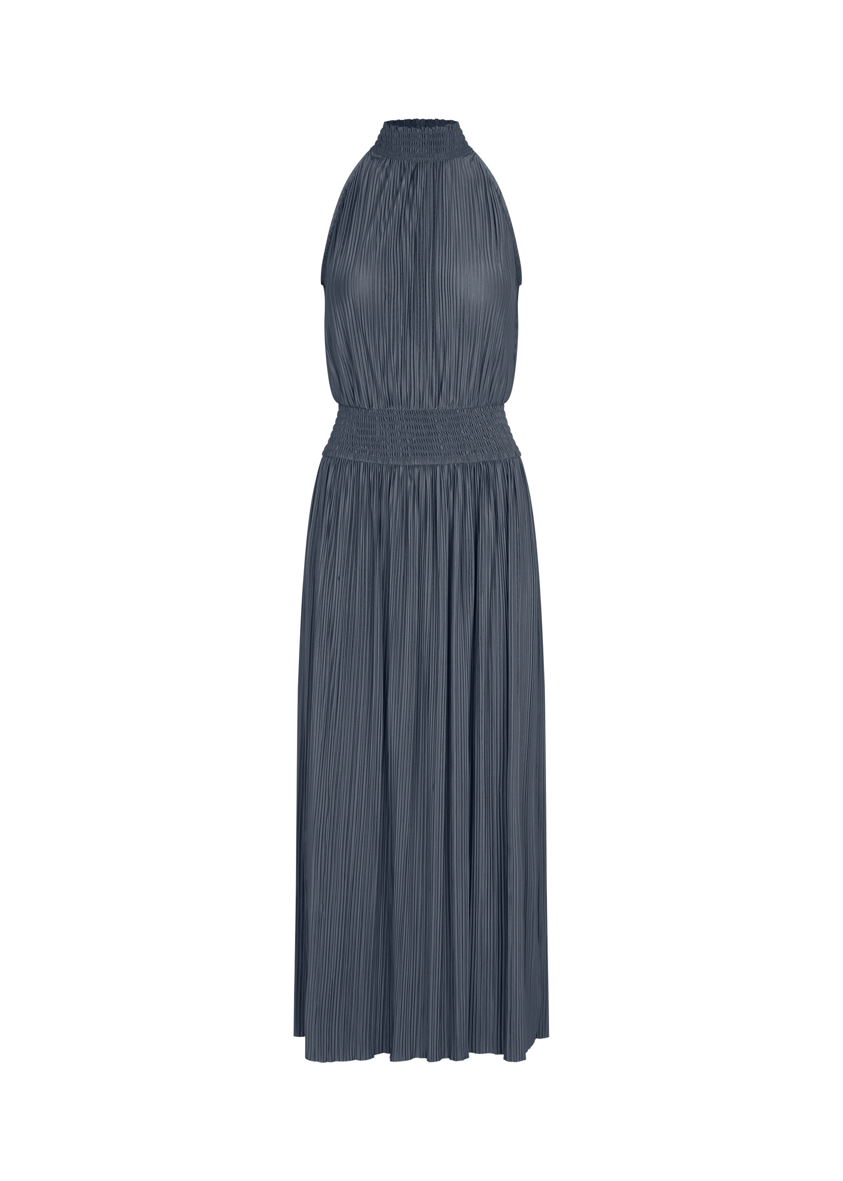 Samsoe & Samsoe Uma Dress 10167