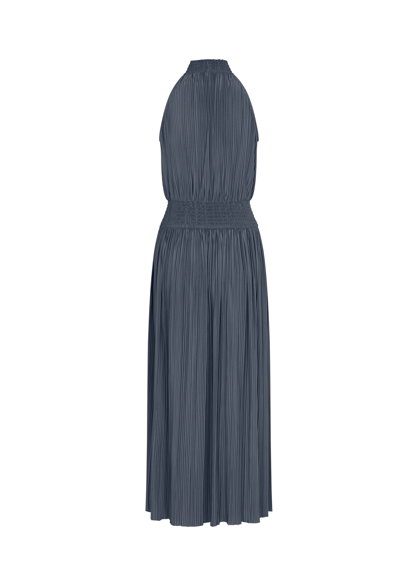 Samsoe & Samsoe Uma Dress 10167