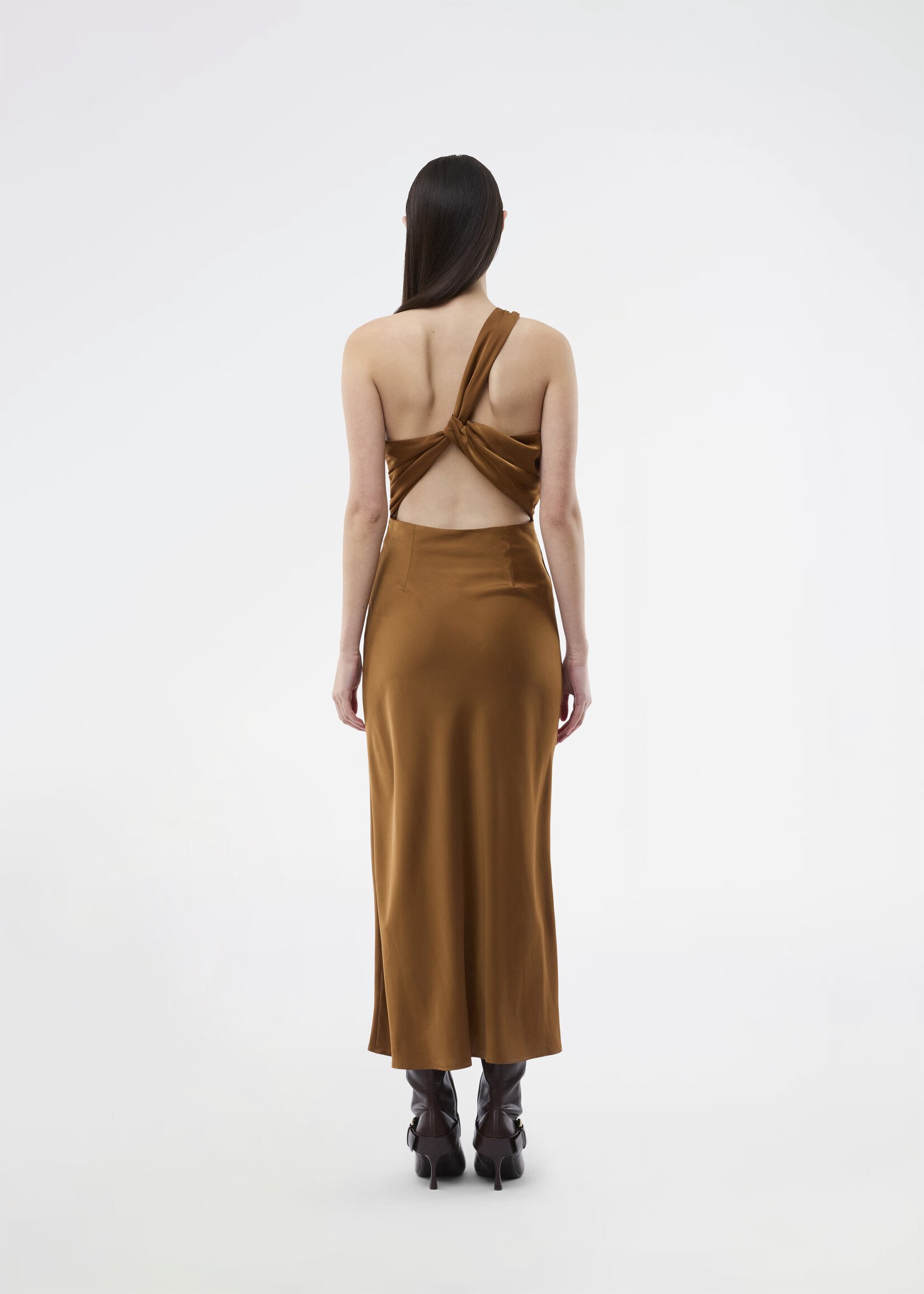 Modström NarcissaMD Dress