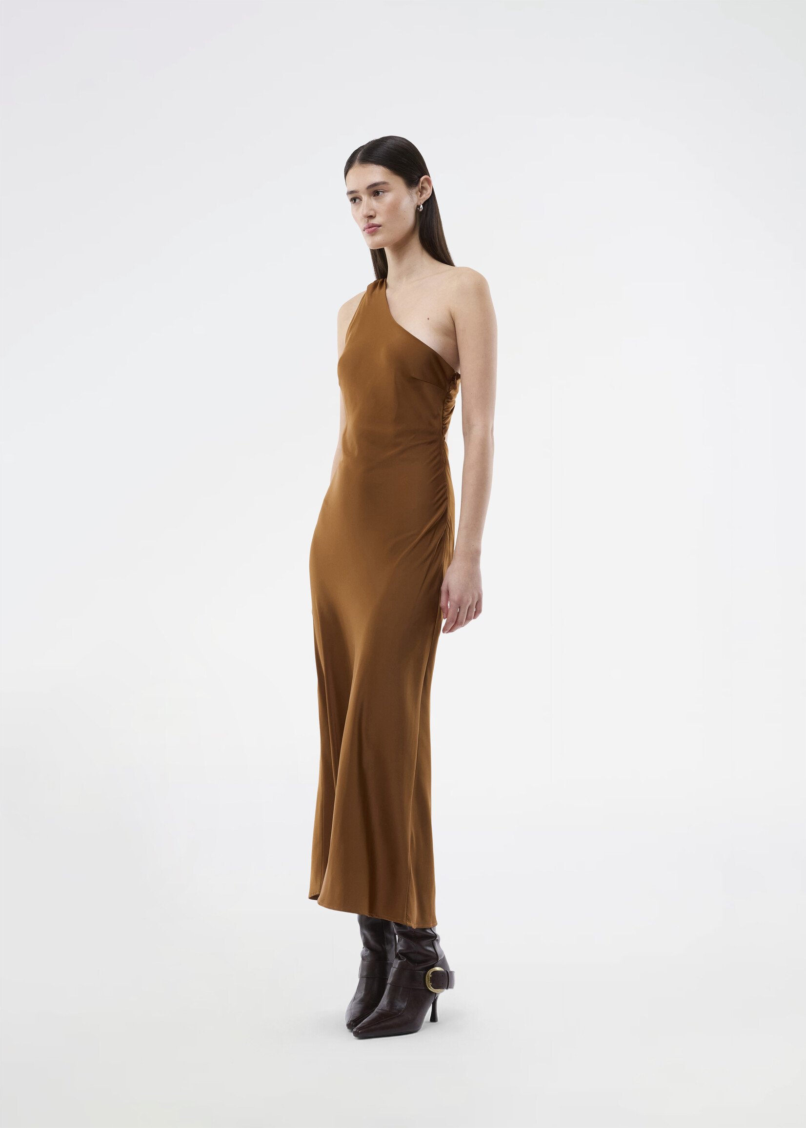 Modström NarcissaMD Dress