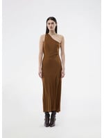 Modström NarcissaMD Dress