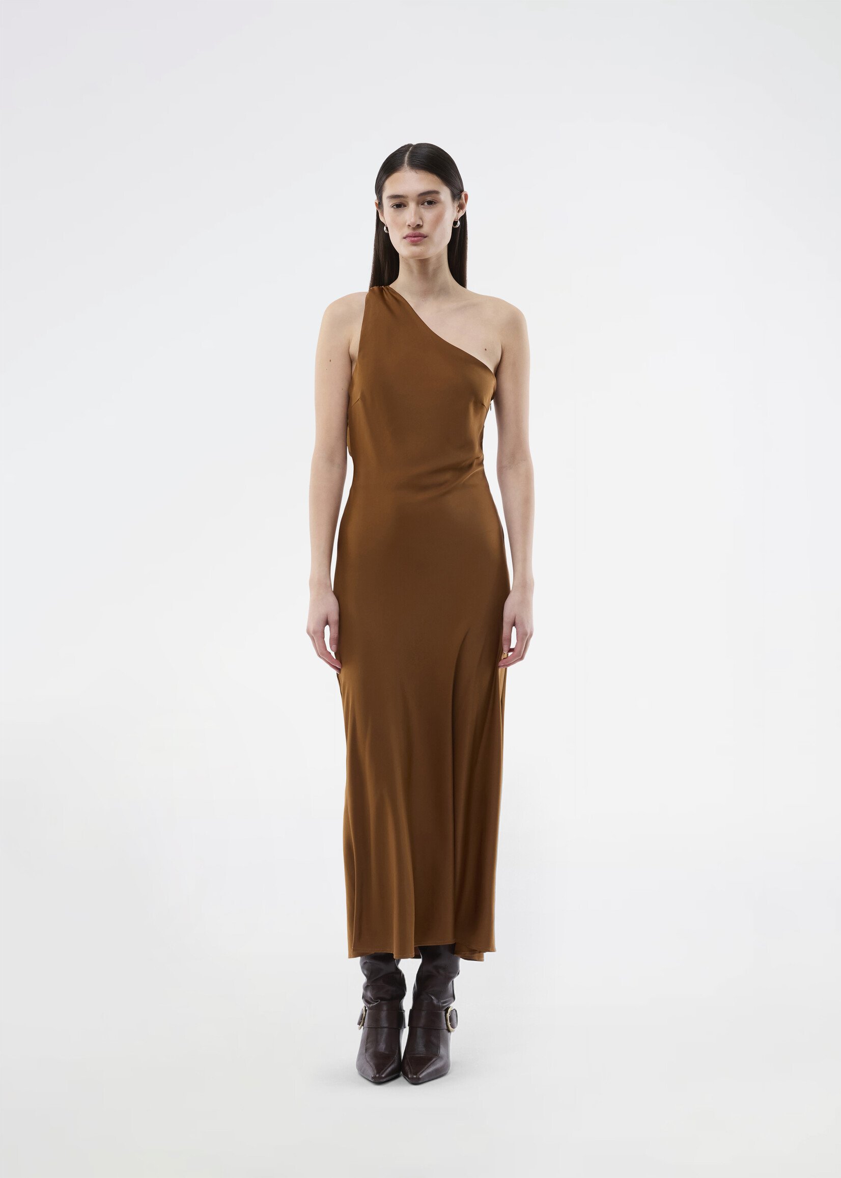 Modström NarcissaMD Dress