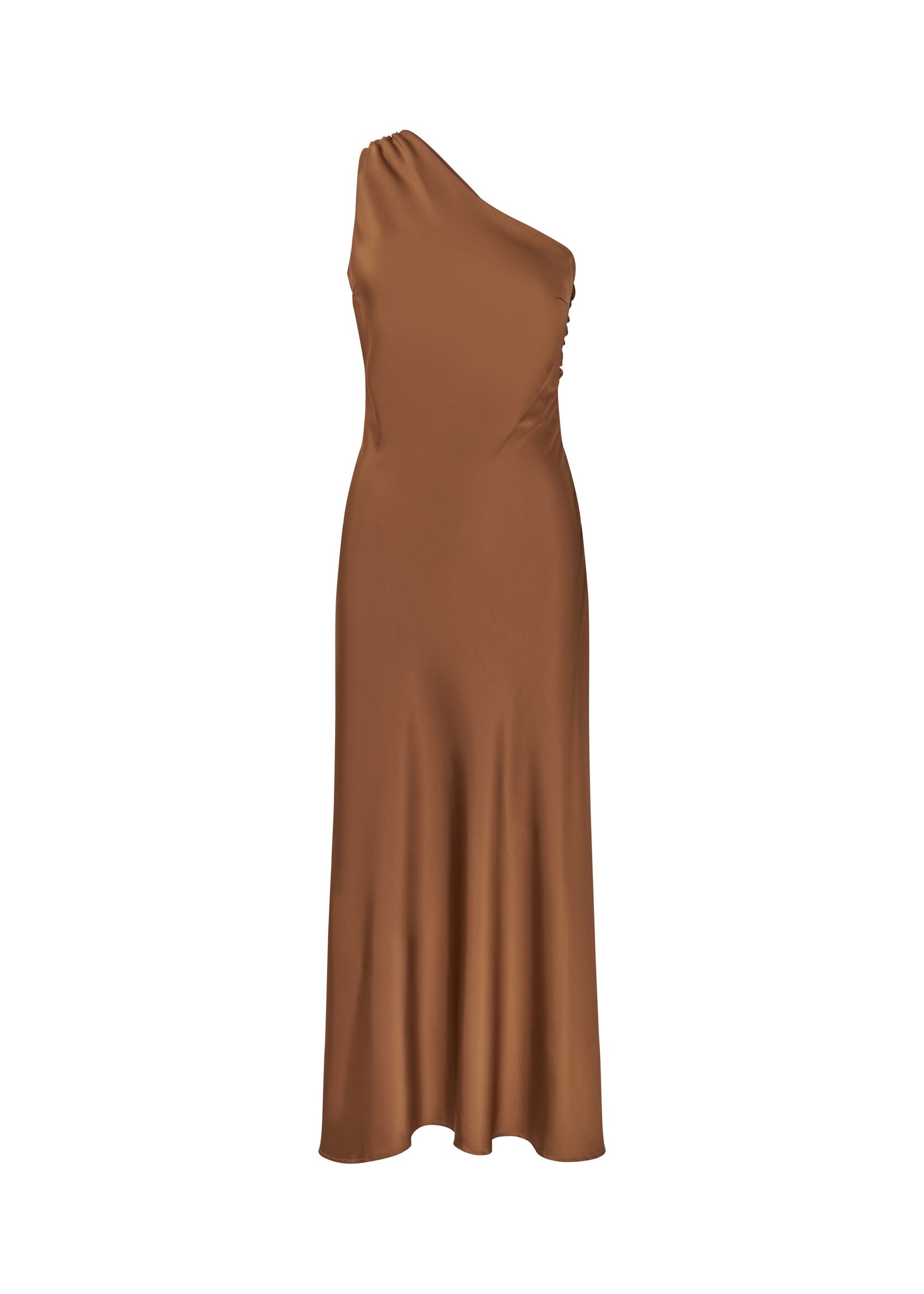 Modström NarcissaMD Dress