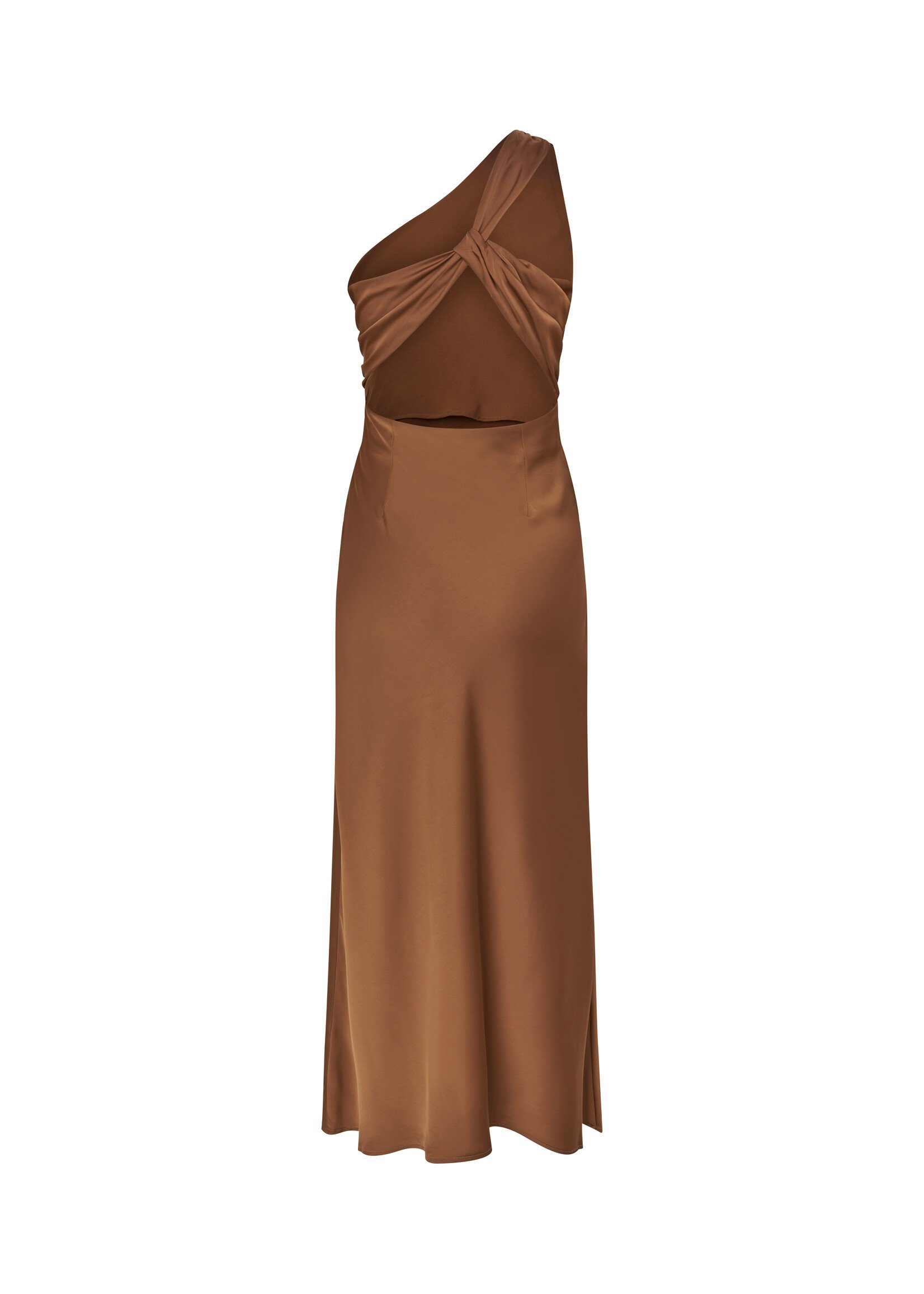 Modström NarcissaMD Dress