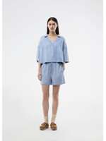 Modström AlvarMD Shorts