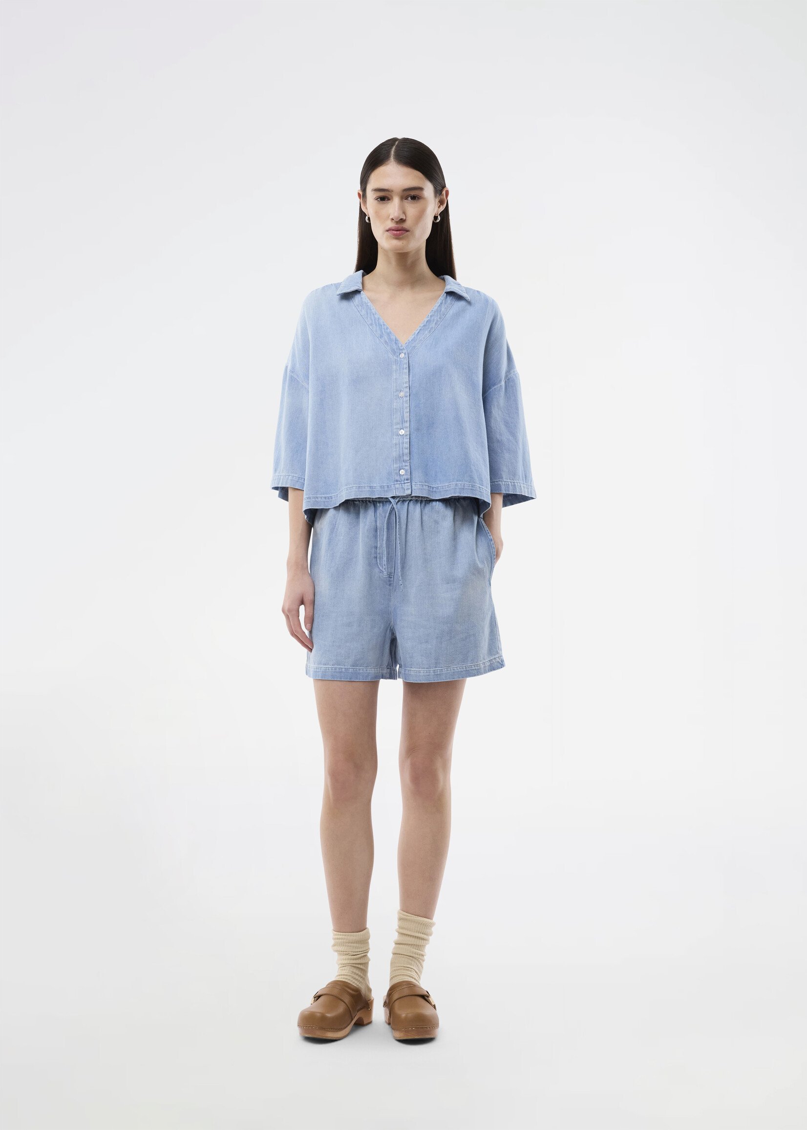 Modström AlvarMD Shorts