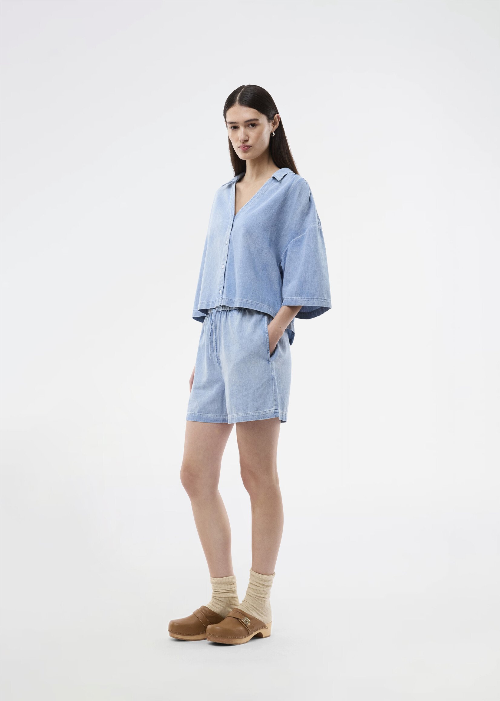 Modström AlvarMD Shorts