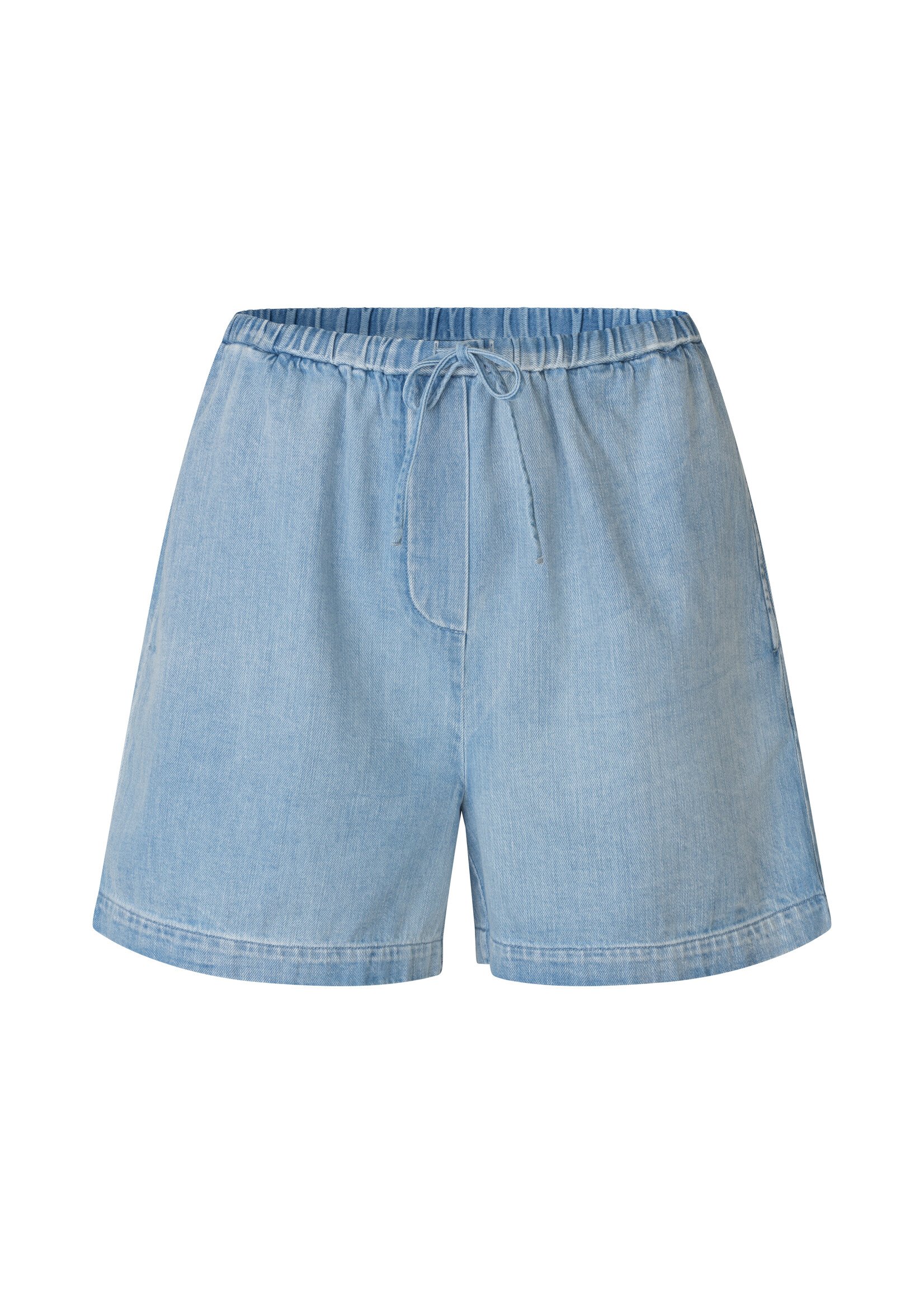 Modström AlvarMD Shorts