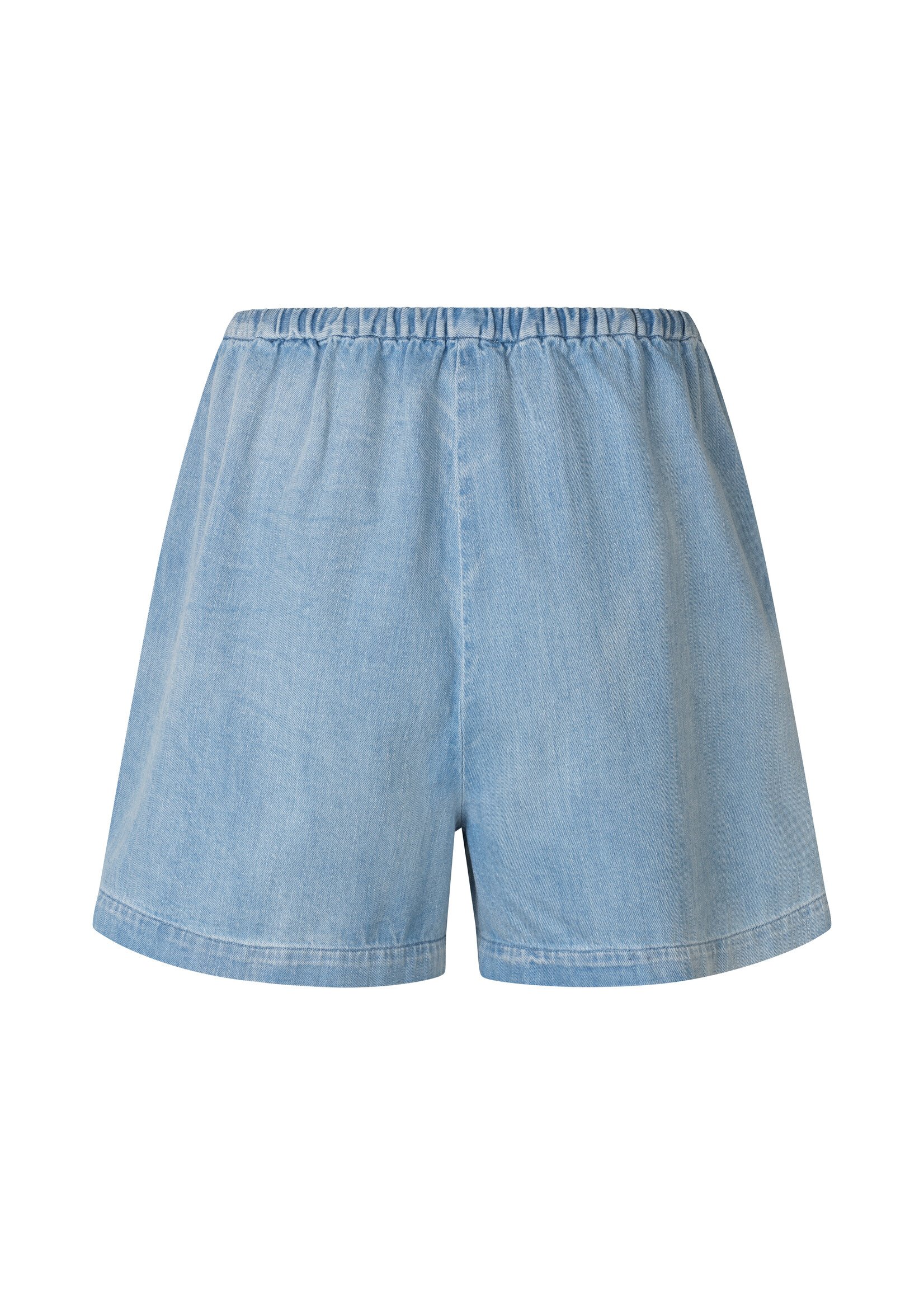 Modström AlvarMD Shorts