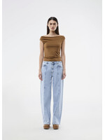 Modström HimaMD Off-Shoulder Top