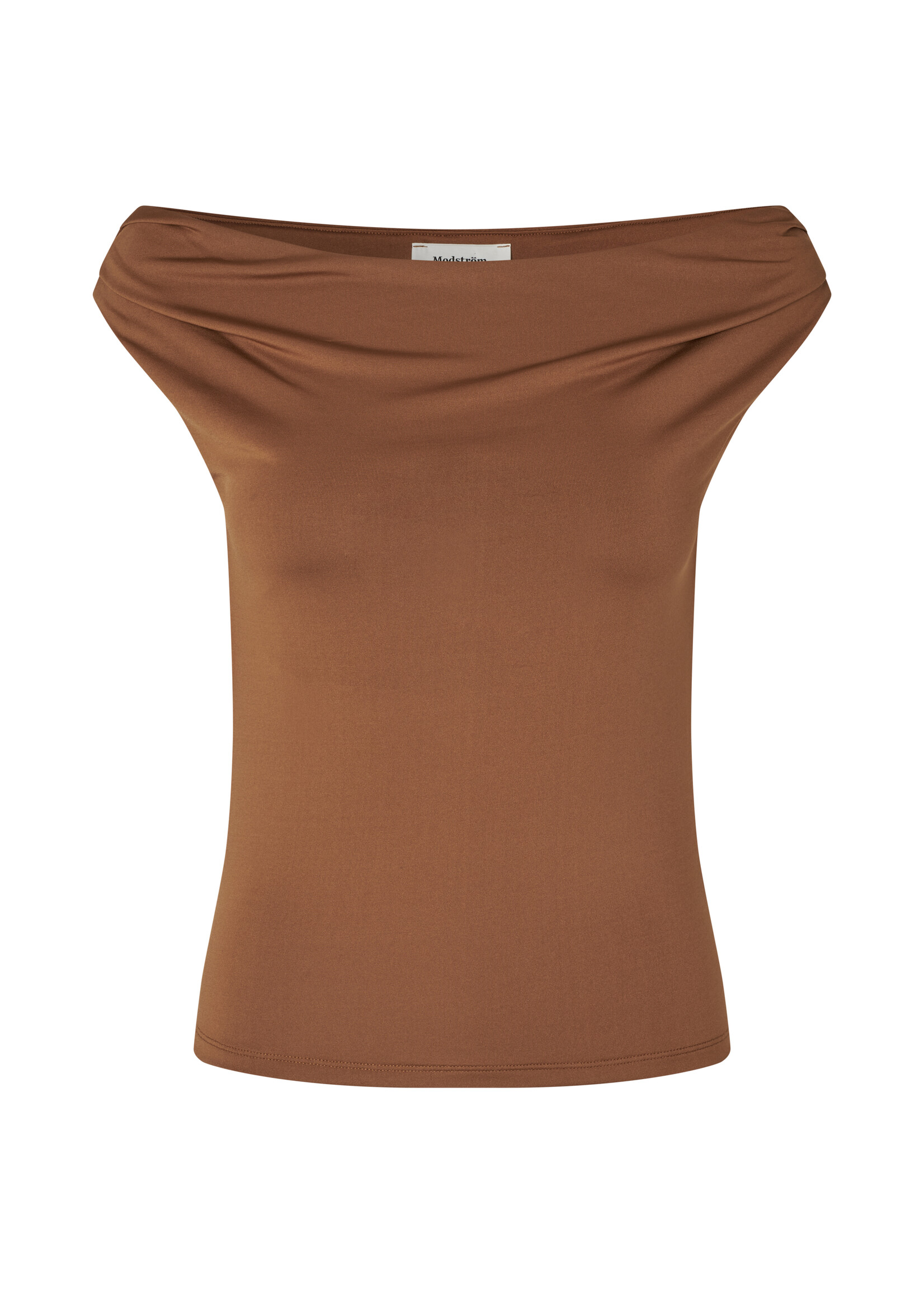 Modström HimaMD Off-Shoulder Top