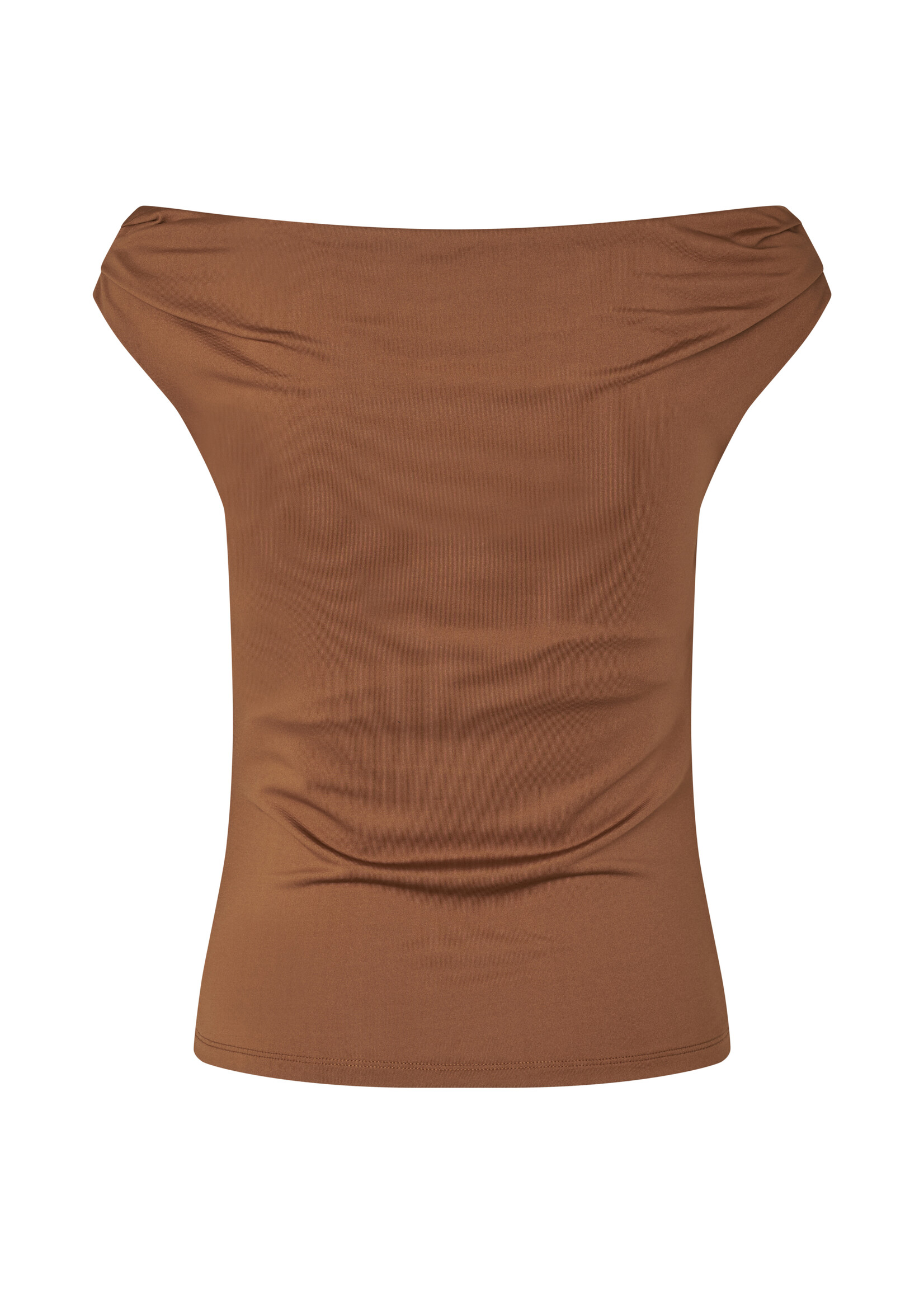 Modström HimaMD Off-Shoulder Top
