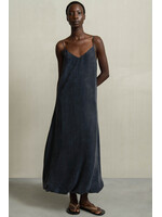 Humanoid Whitley Dress