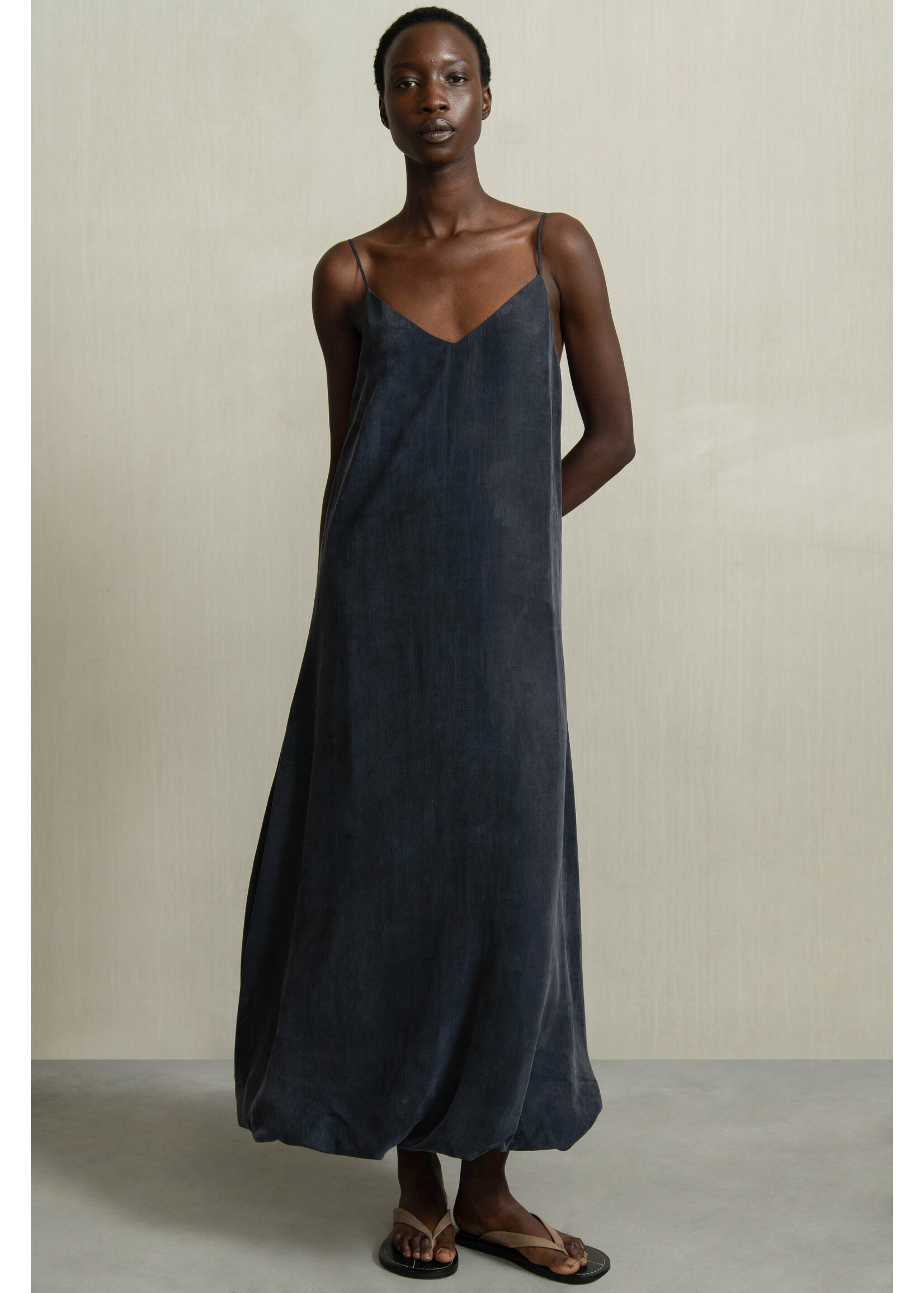 Humanoid Whitley Dress