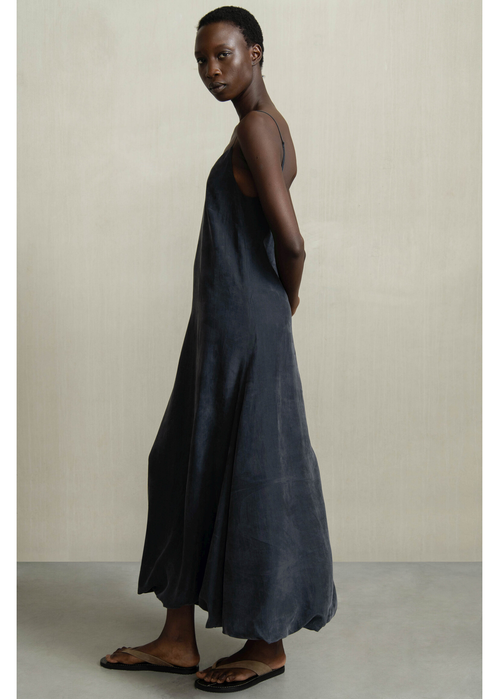 Humanoid Whitley Dress