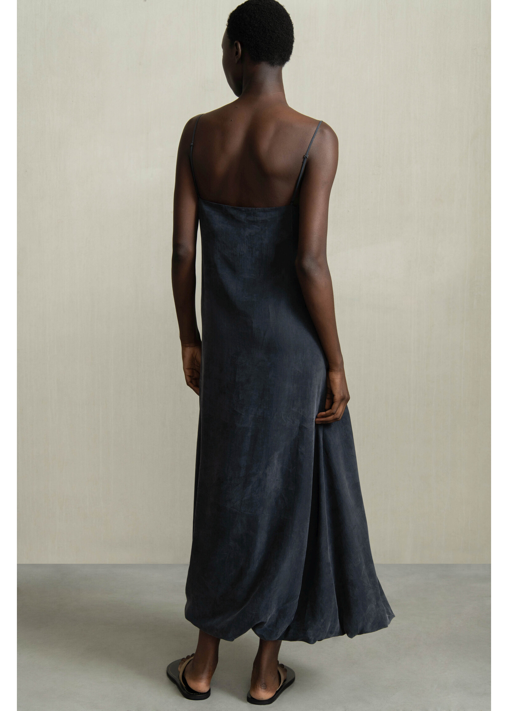 Humanoid Whitley Dress