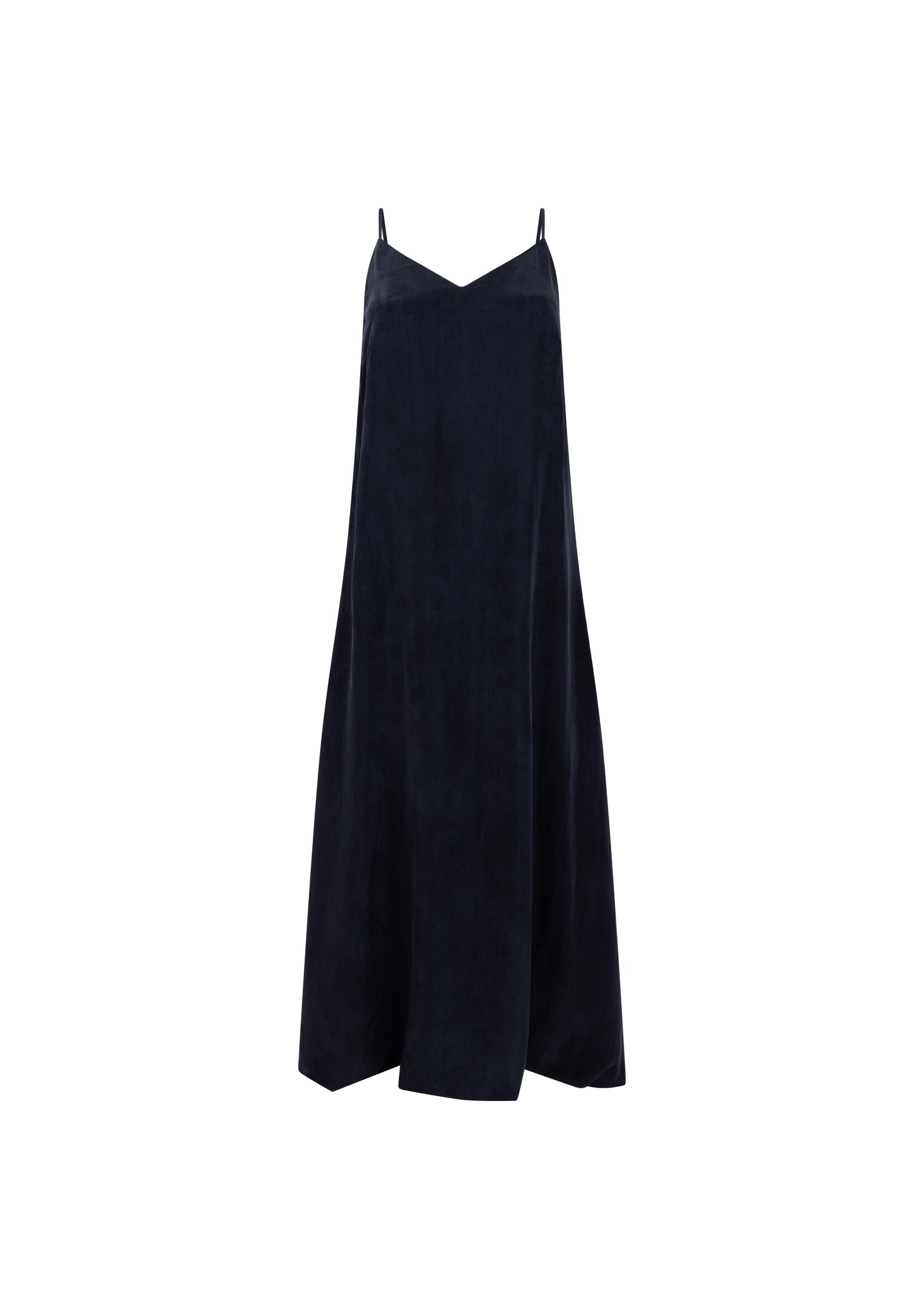 Humanoid Whitley Dress