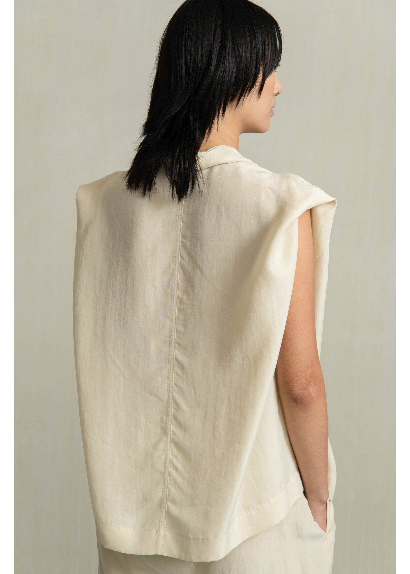 Humanoid Winola Top