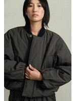 Humanoid Cerea Jacket