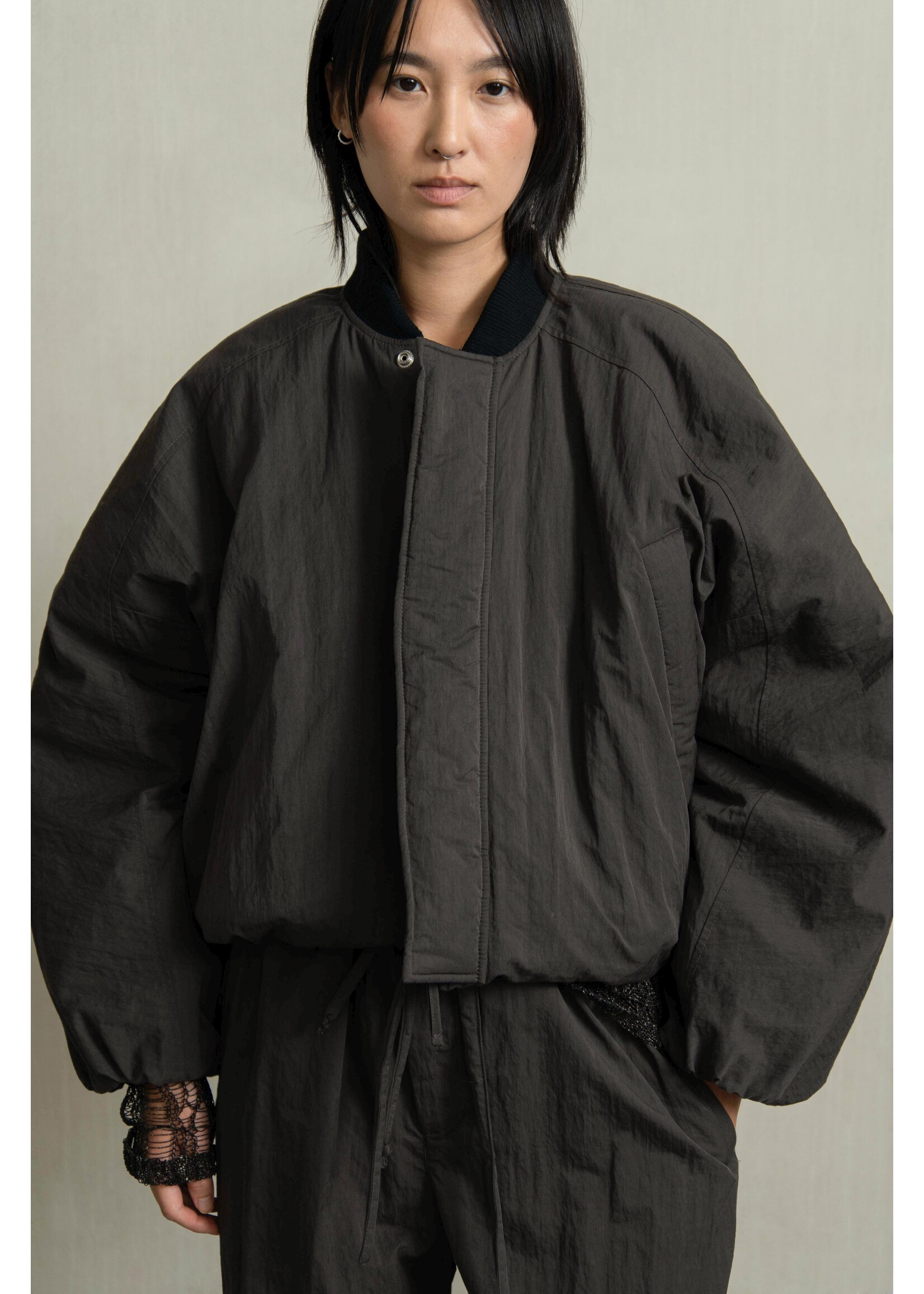 Humanoid Cerea Jacket