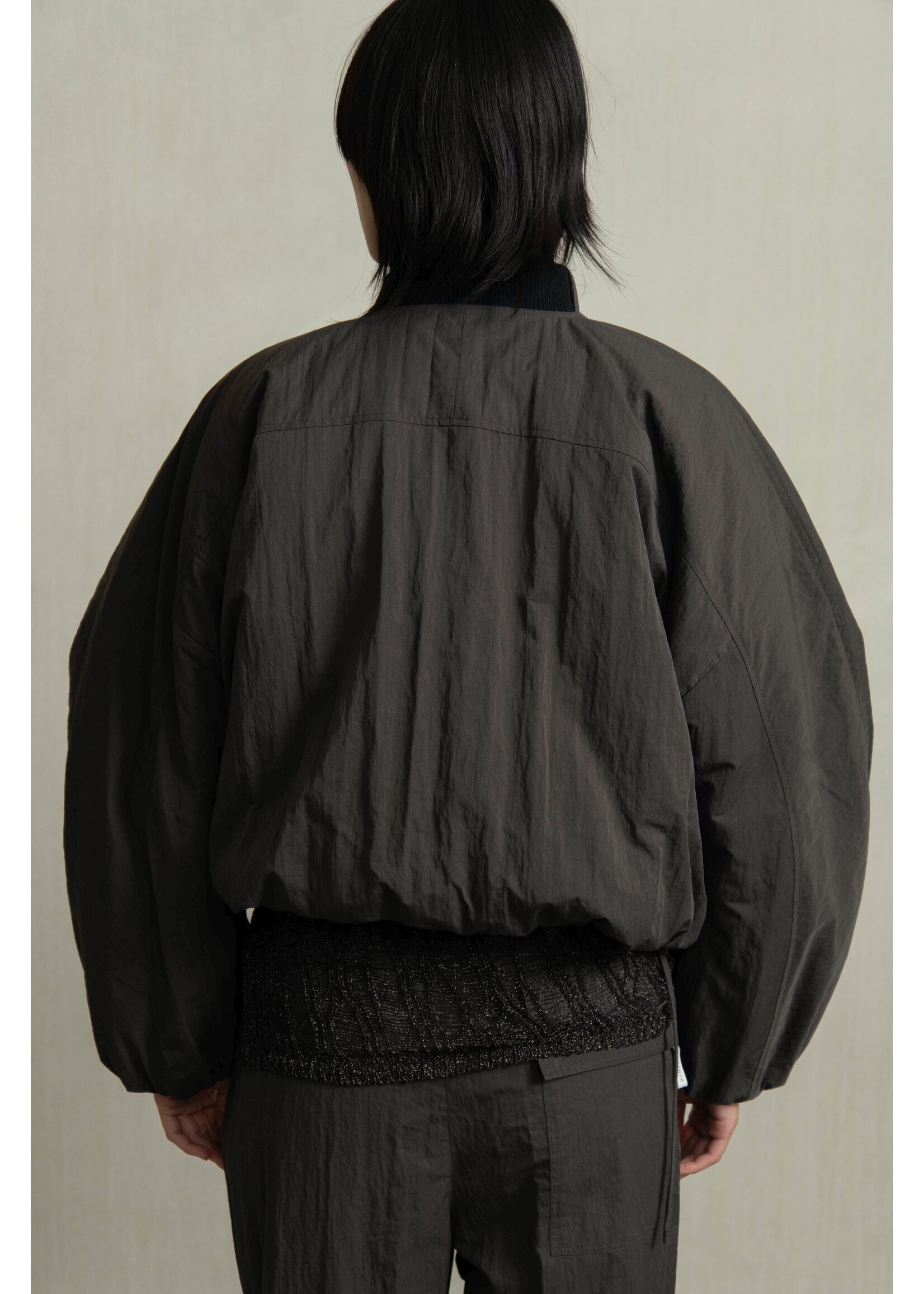 Humanoid Cerea Jacket