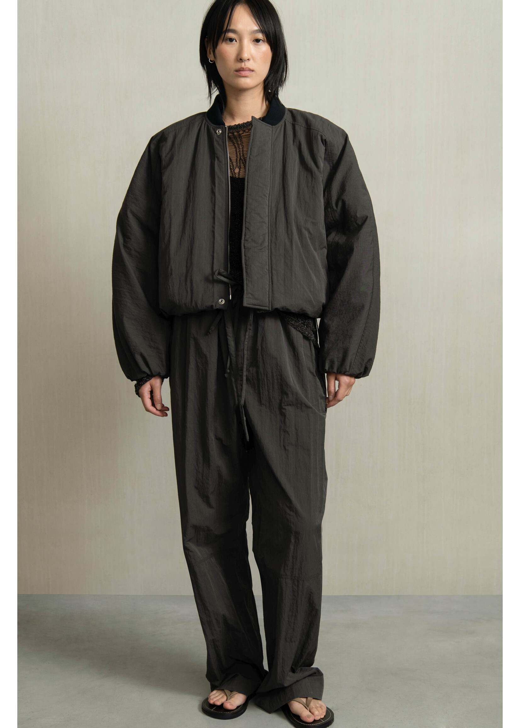 Humanoid Cerea Jacket