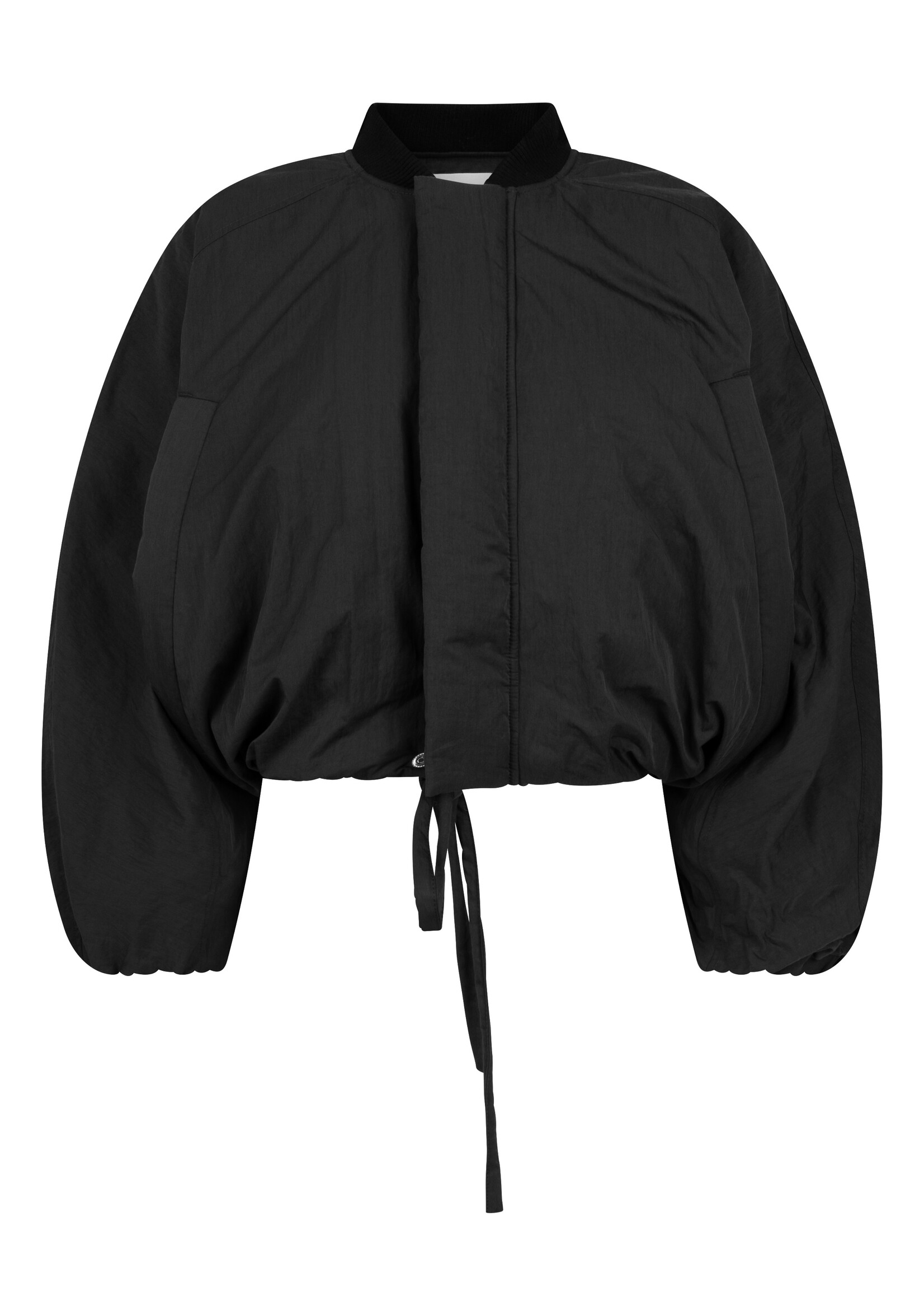 Humanoid Cerea Jacket