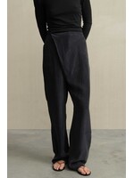 Humanoid Wola Trousers