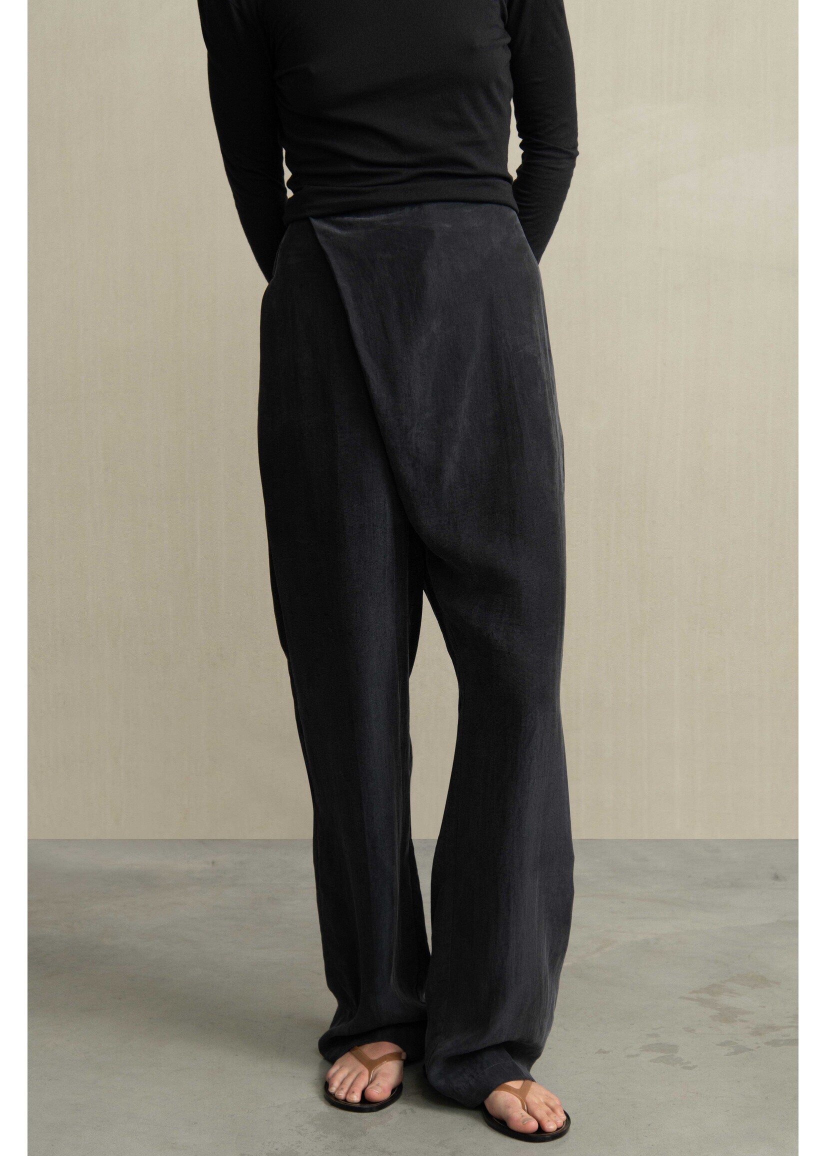 Humanoid Wola Trousers