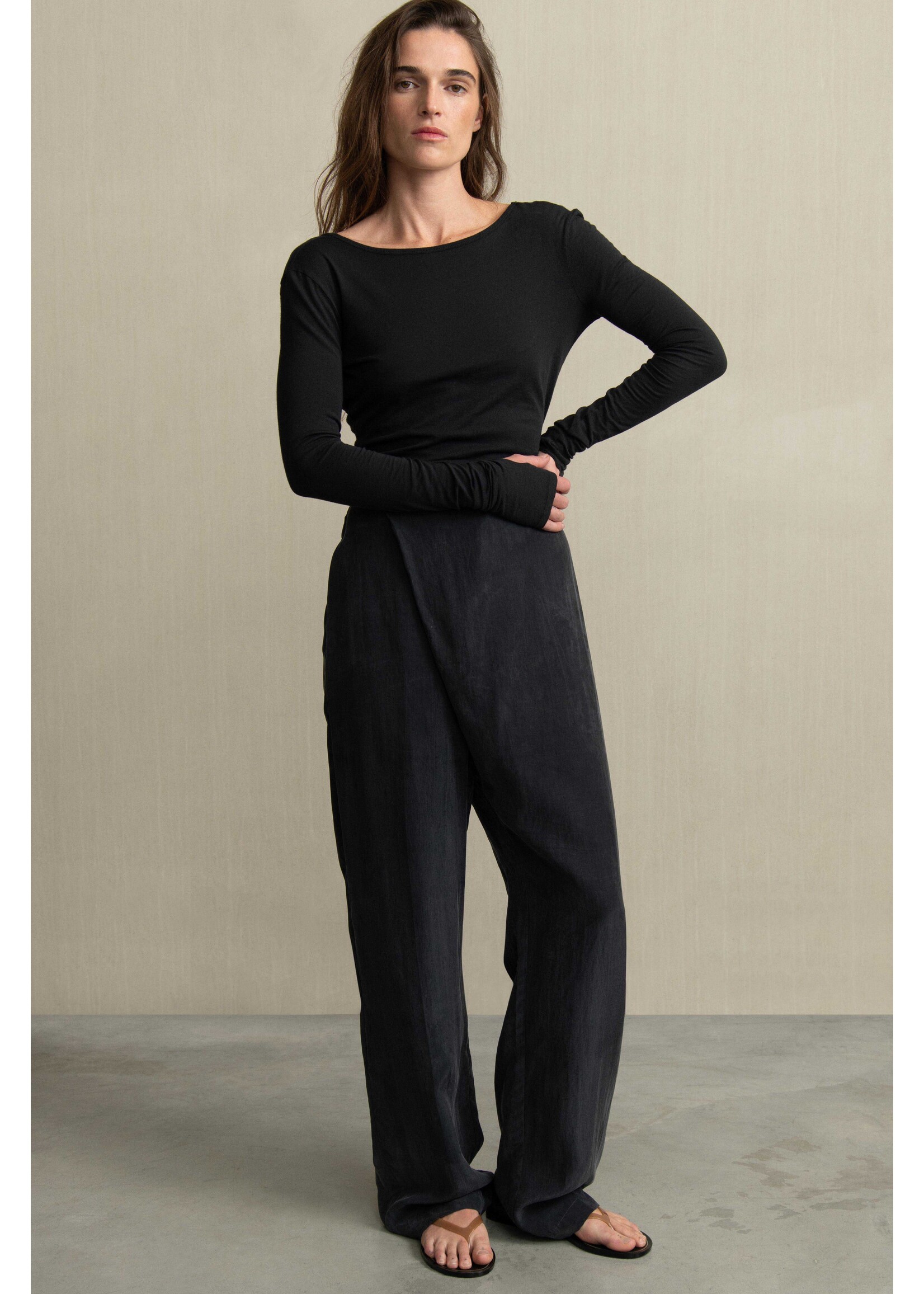 Humanoid Wola Trousers