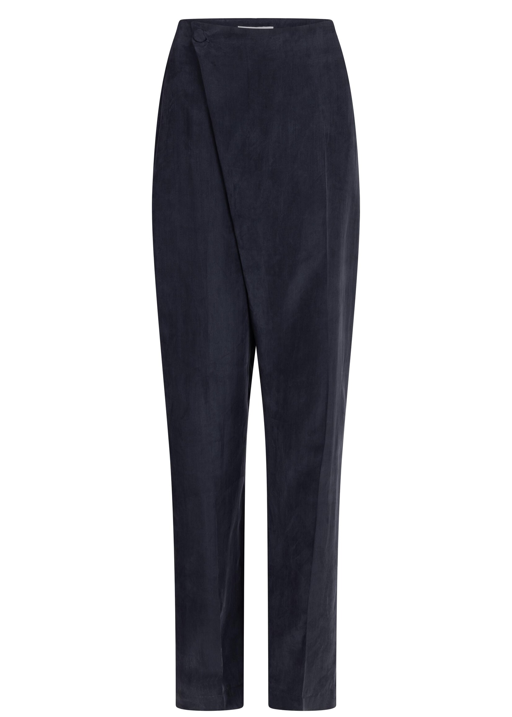 Humanoid Wola Trousers