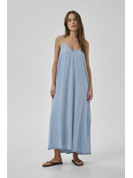 My Essential Wardrobe NellyMW Strap Dress