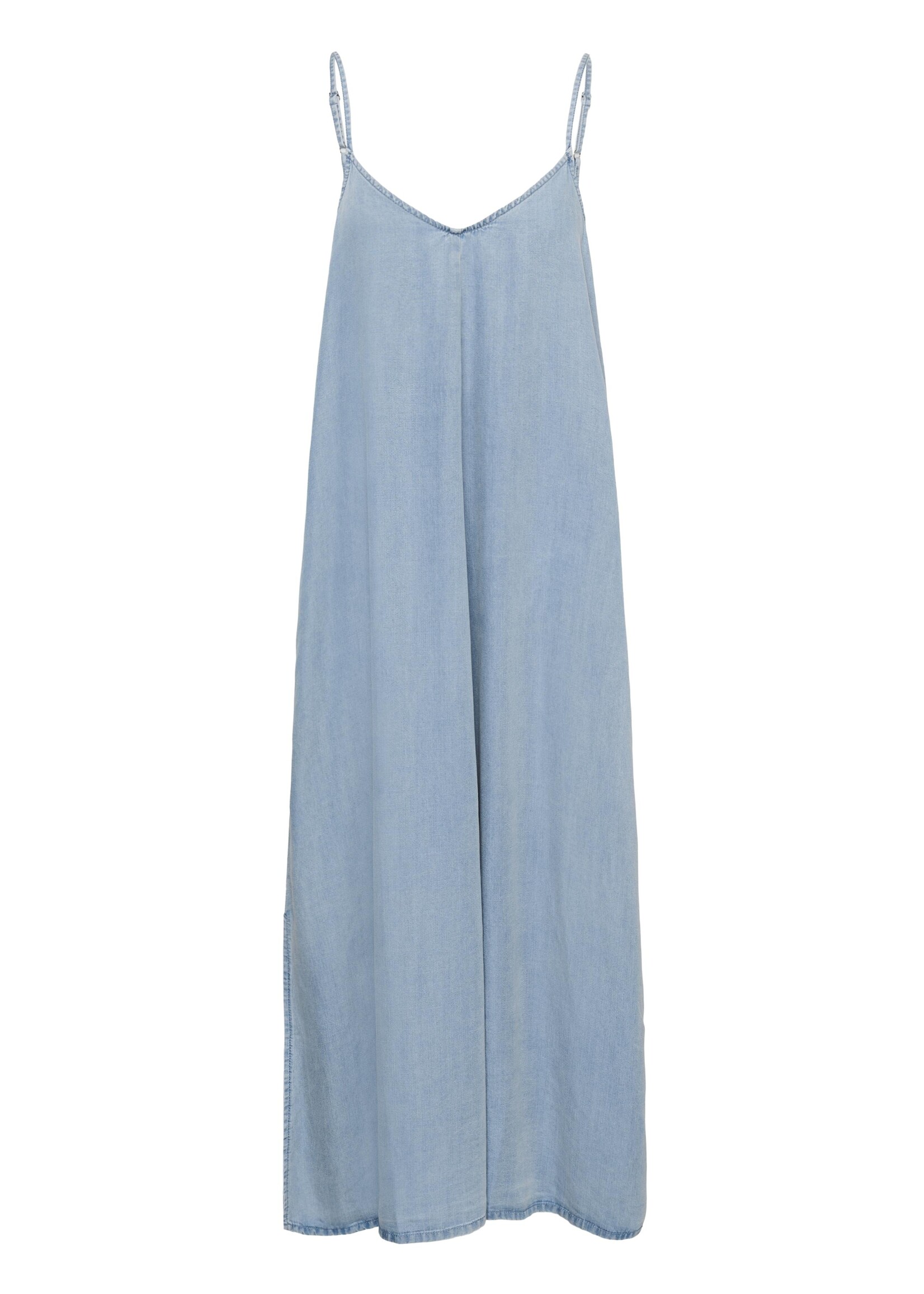 My Essential Wardrobe NellyMW Strap Dress