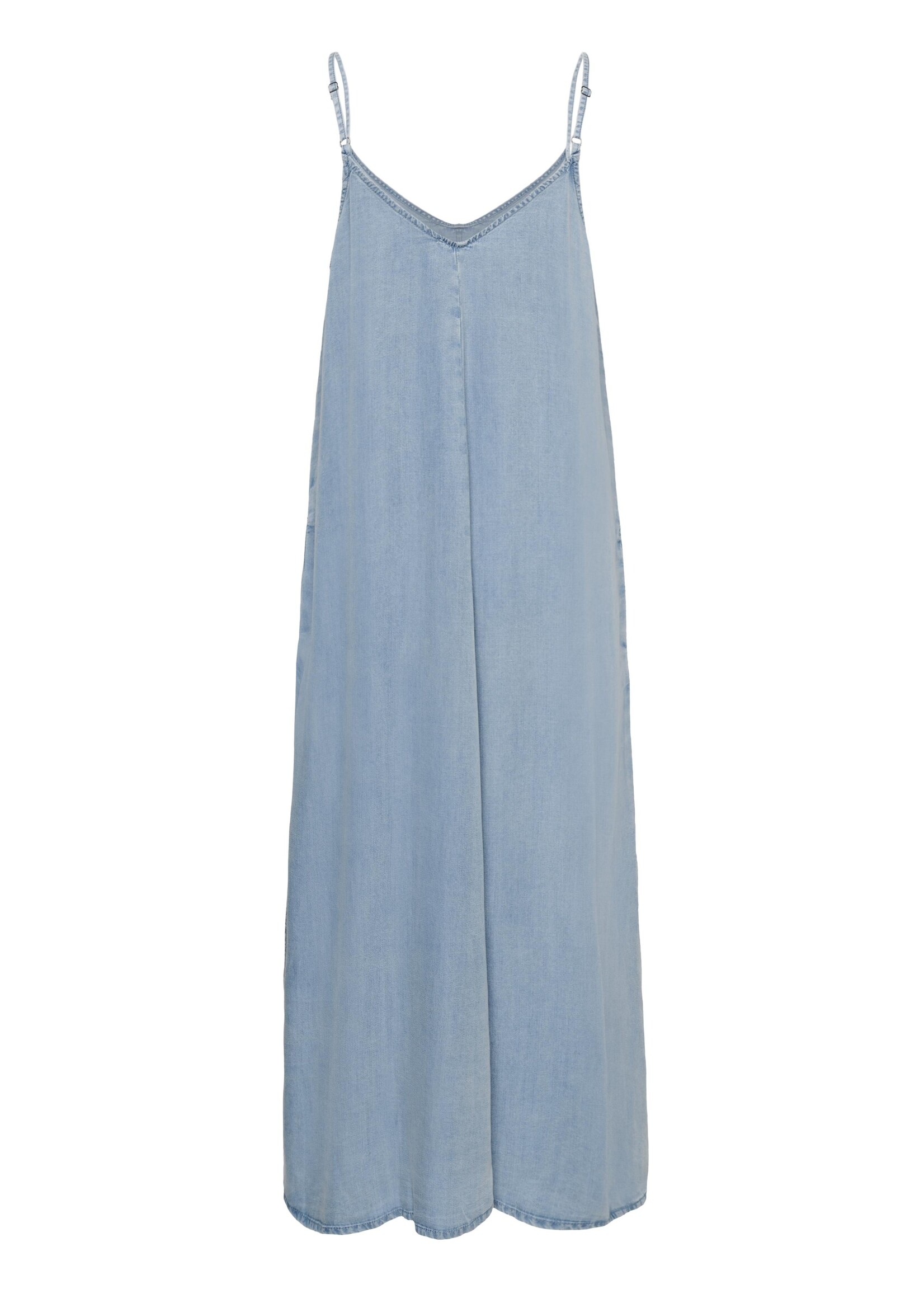 My Essential Wardrobe NellyMW Strap Dress