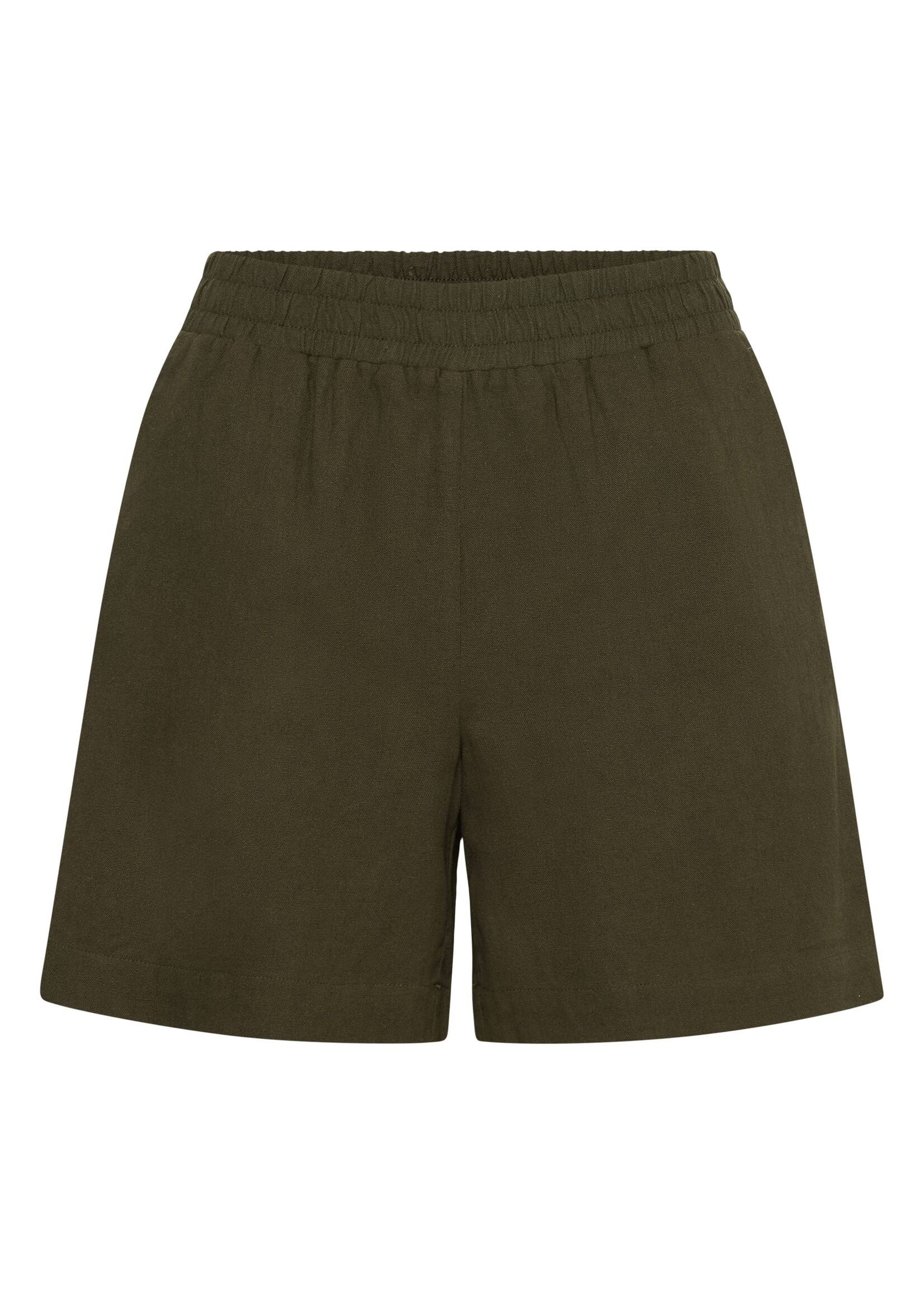 My Essential Wardrobe DiasMW Shorts