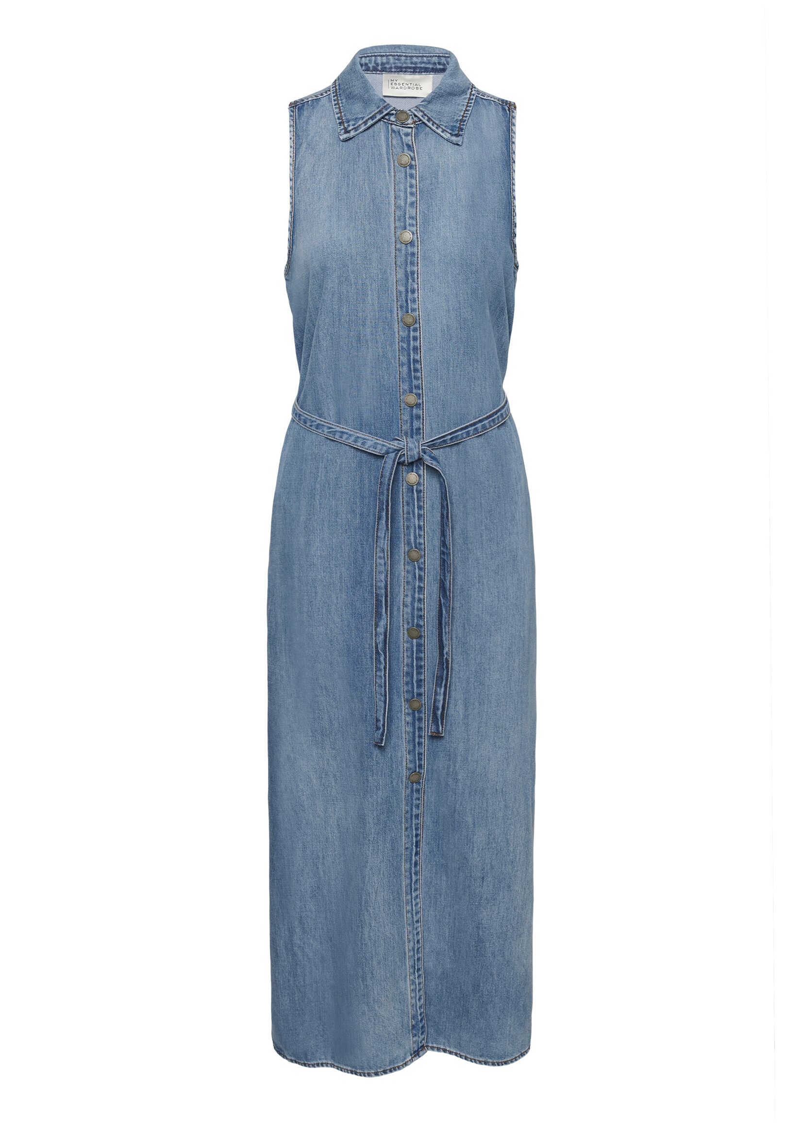 My Essential Wardrobe MWHilma 171 Dress