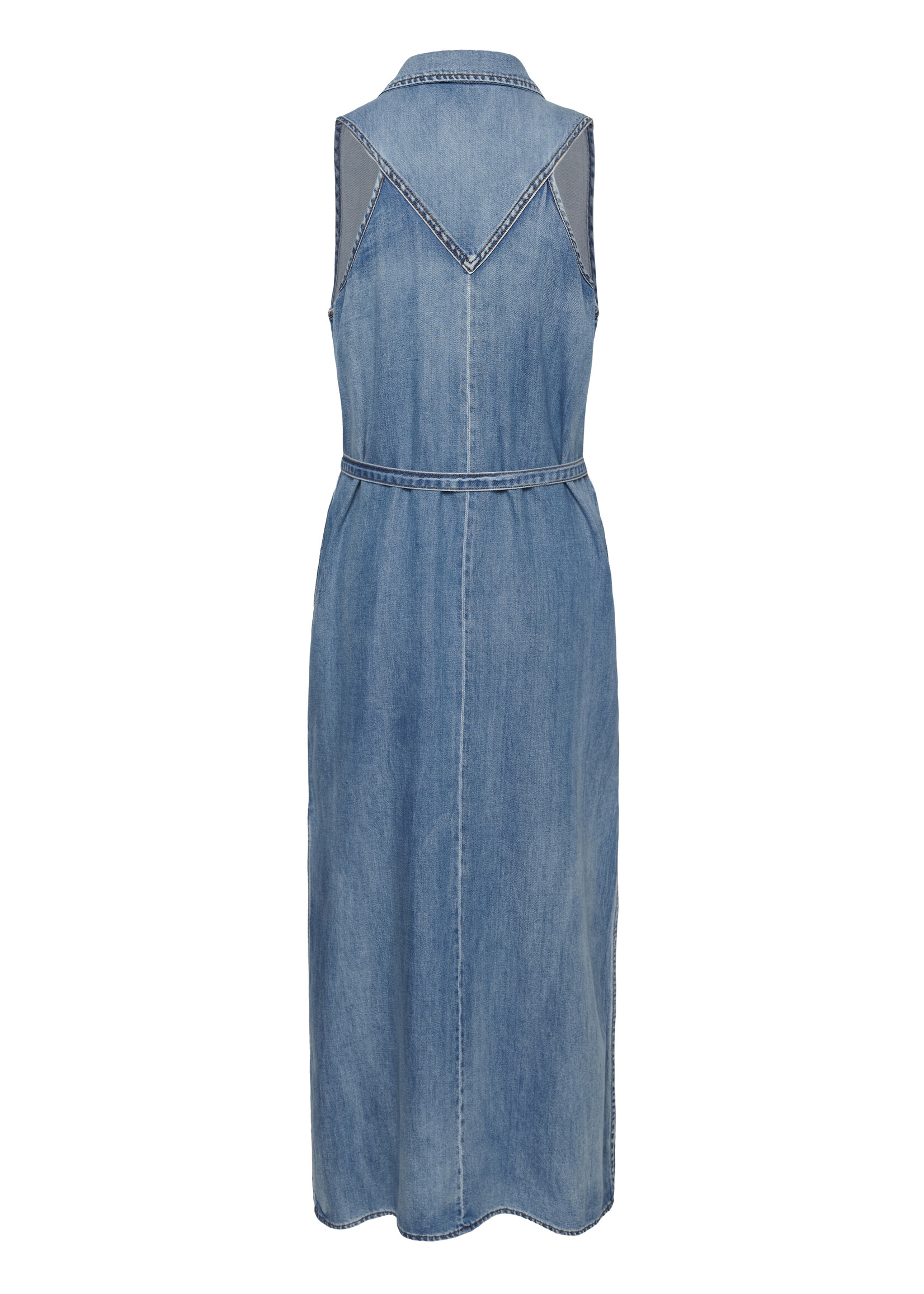 My Essential Wardrobe MWHilma 171 Dress