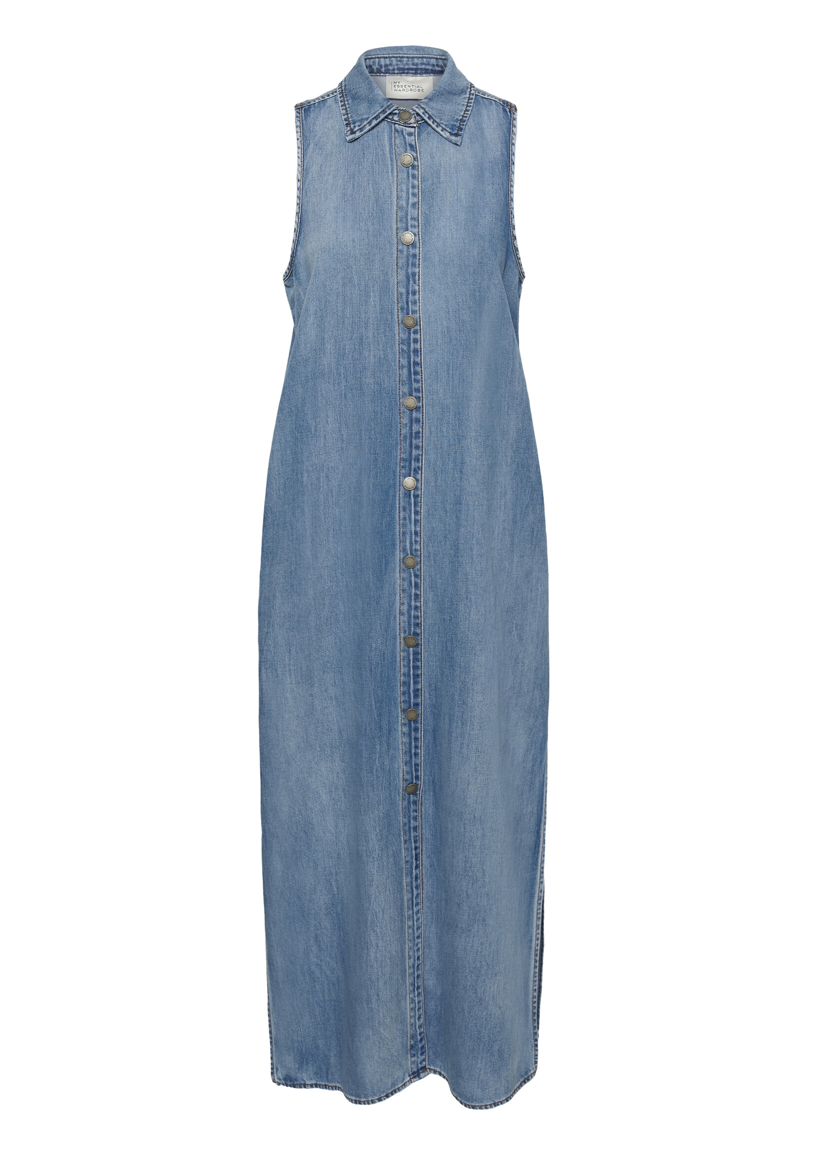 My Essential Wardrobe MWHilma 171 Dress