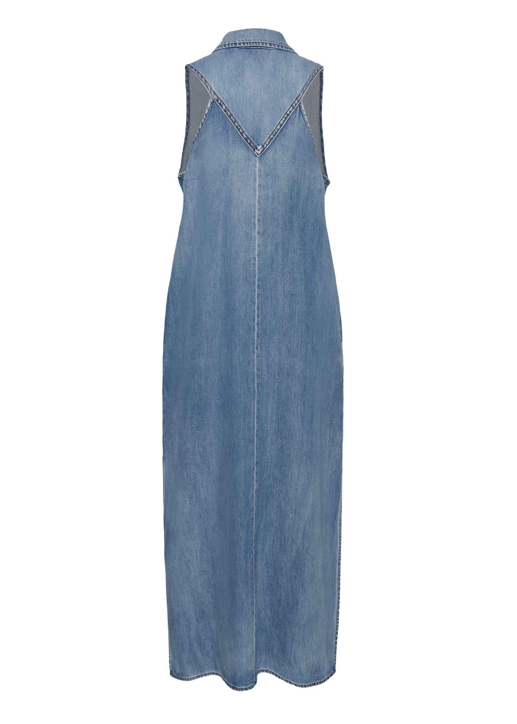 My Essential Wardrobe MWHilma 171 Dress
