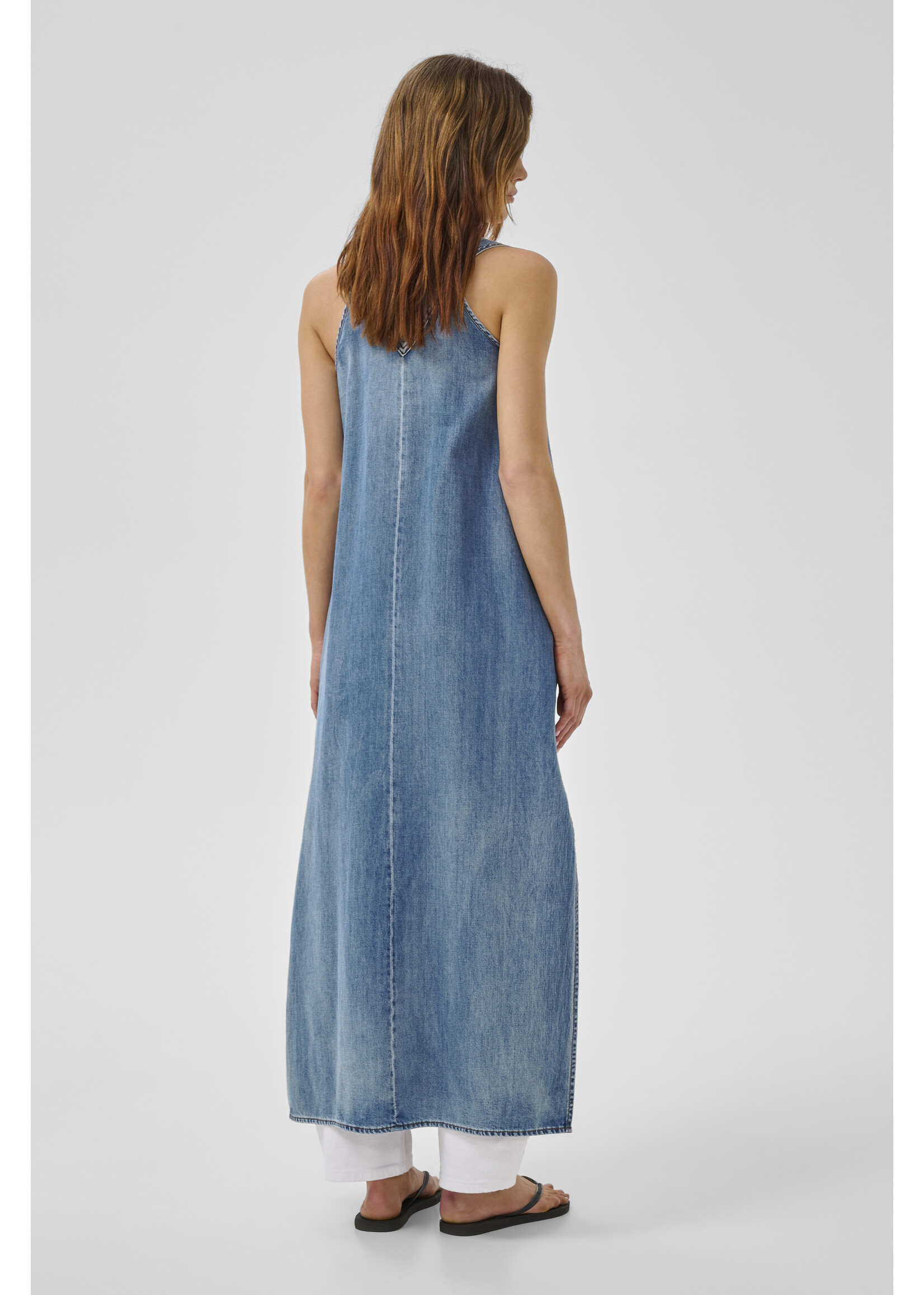My Essential Wardrobe MWHilma 171 Dress