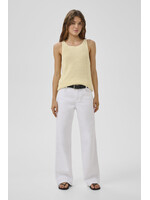 My Essential Wardrobe LouisMW 157 High Wide
