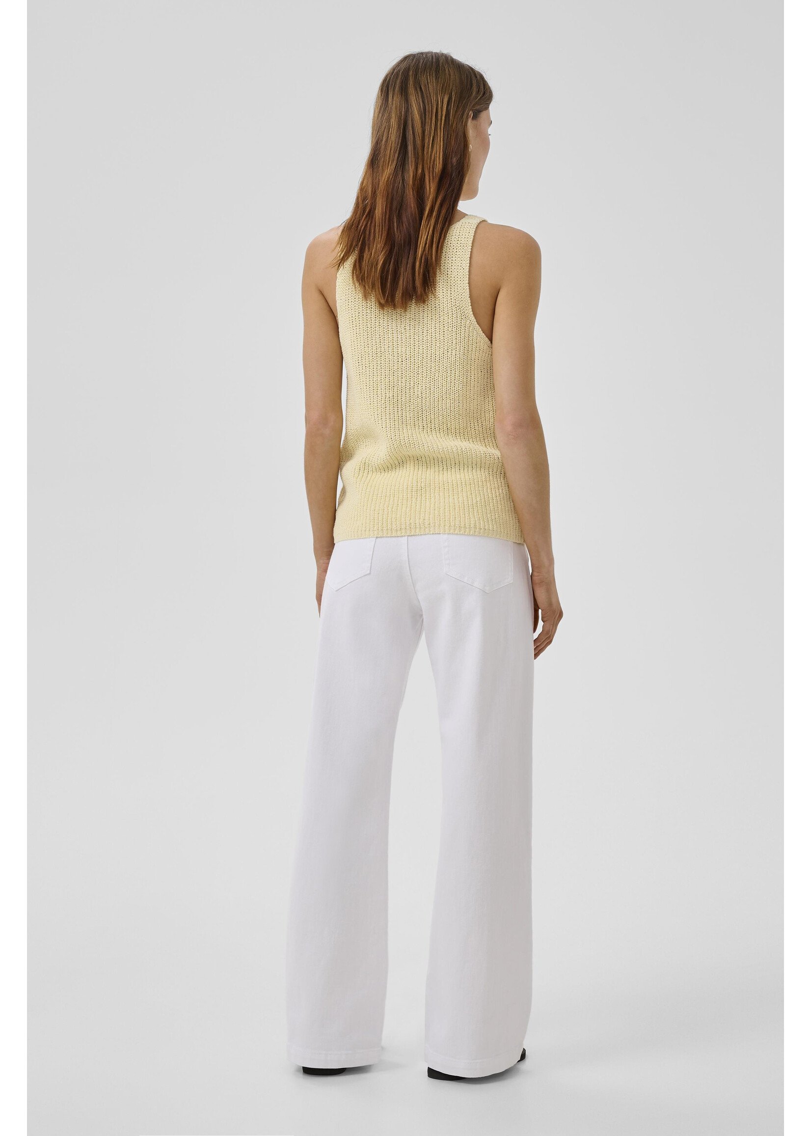 My Essential Wardrobe LouisMW 157 High Wide